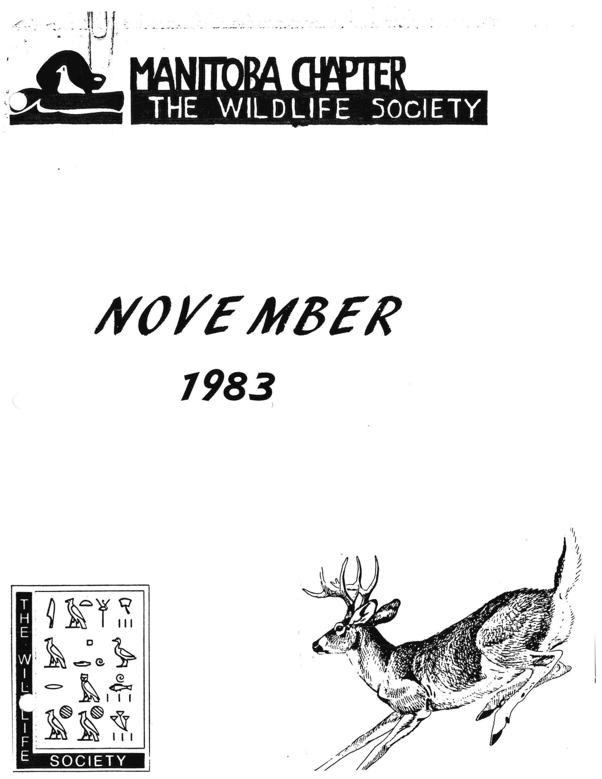 1983 Nov_Page_1.jpg