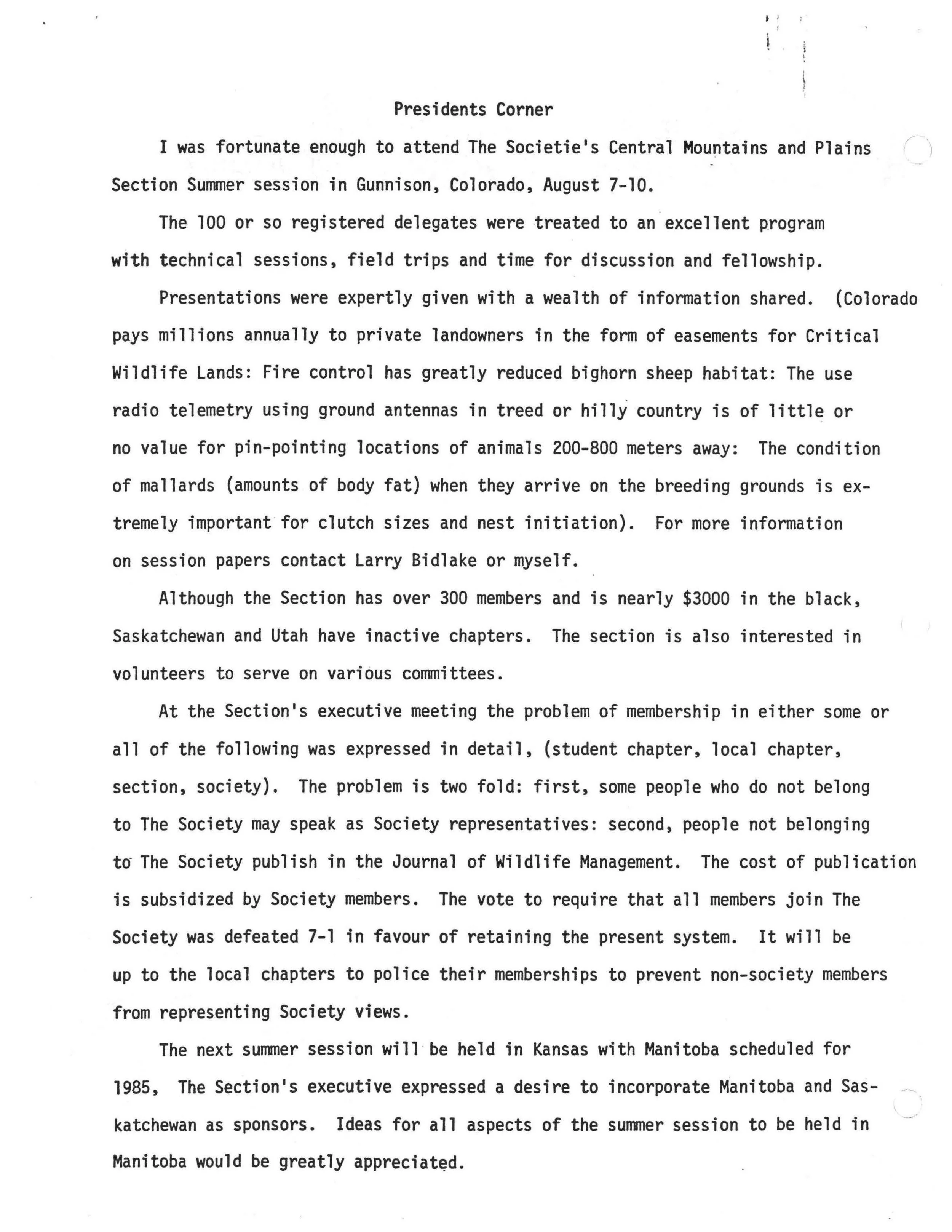 1983 Nov_Page_2.jpg