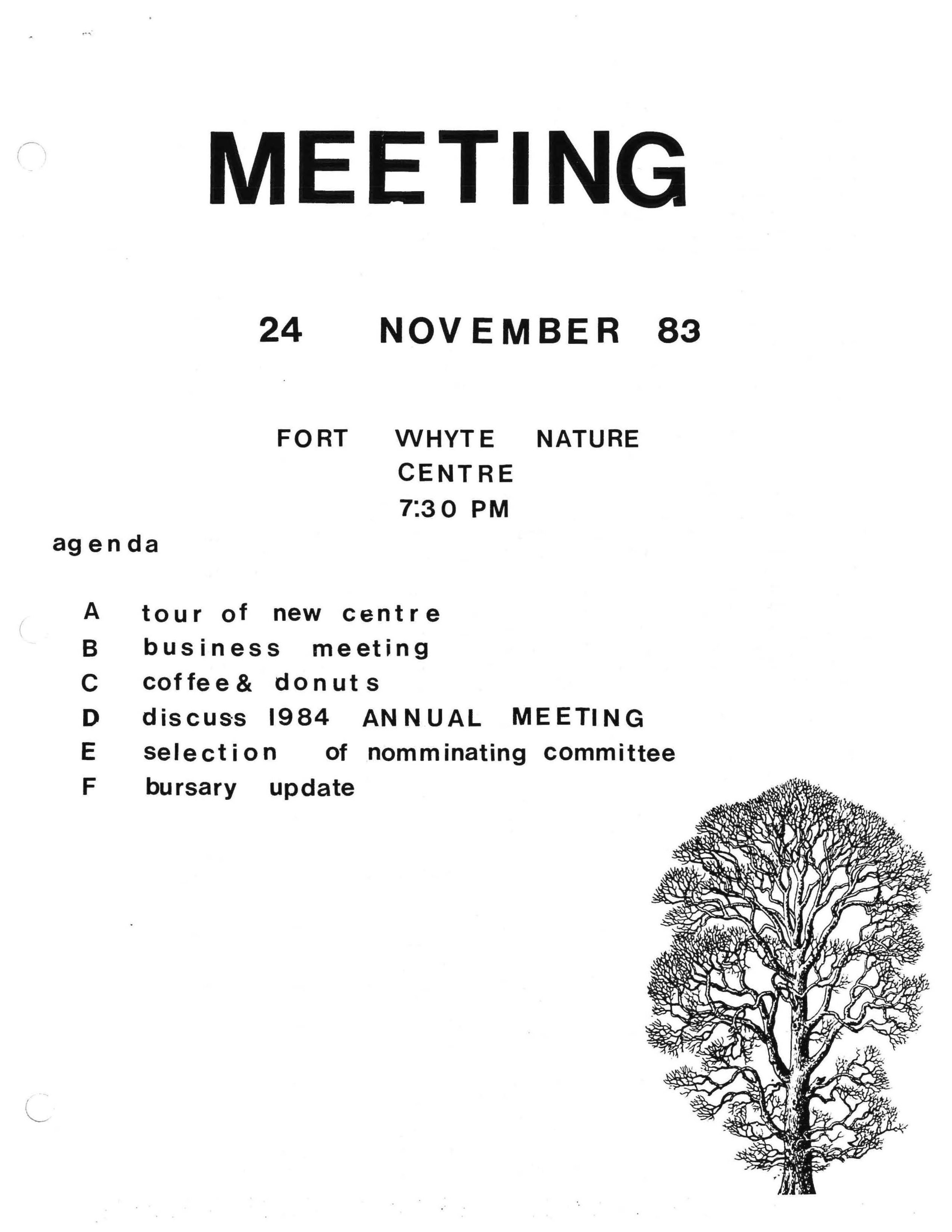 1983 Nov_Page_3.jpg