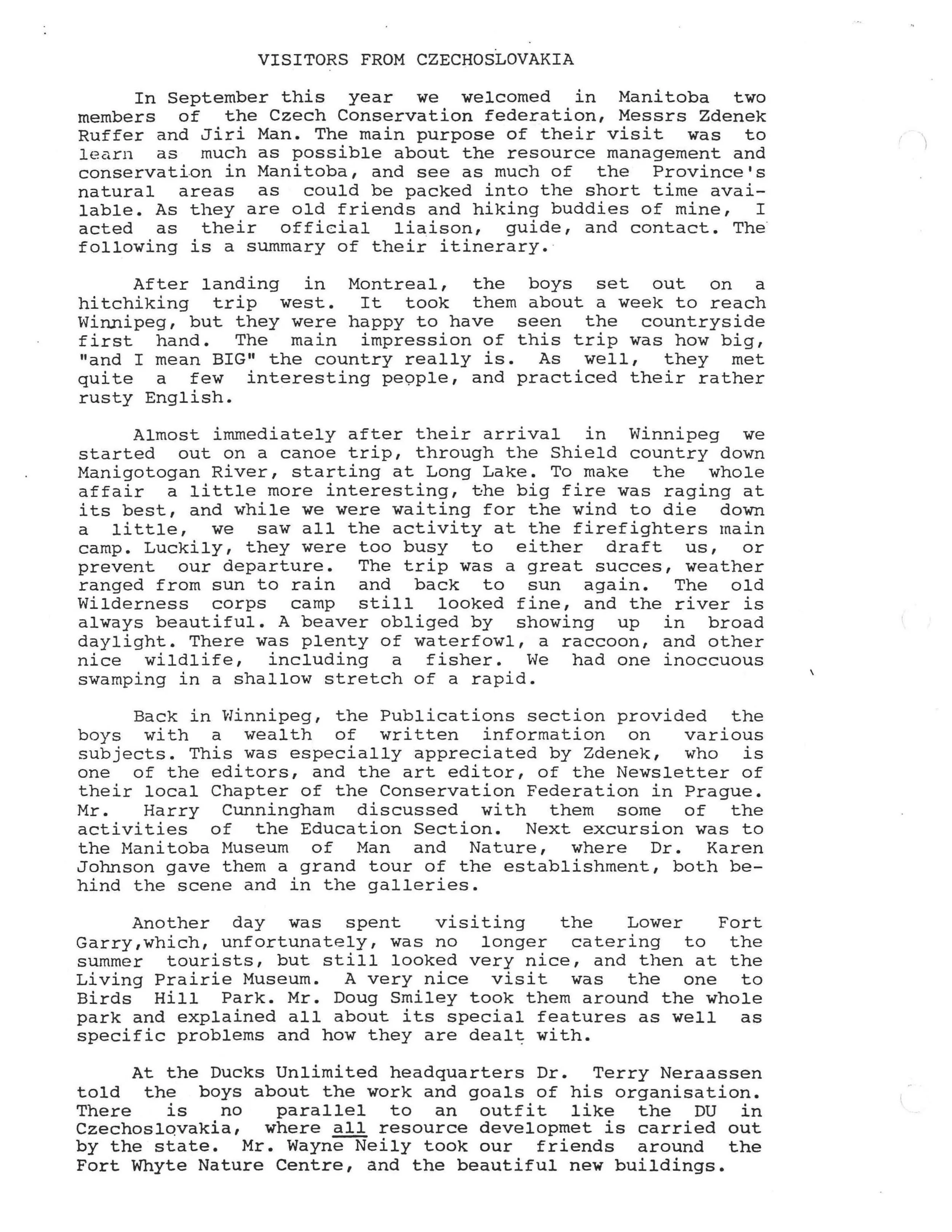 1983 Nov_Page_4.jpg