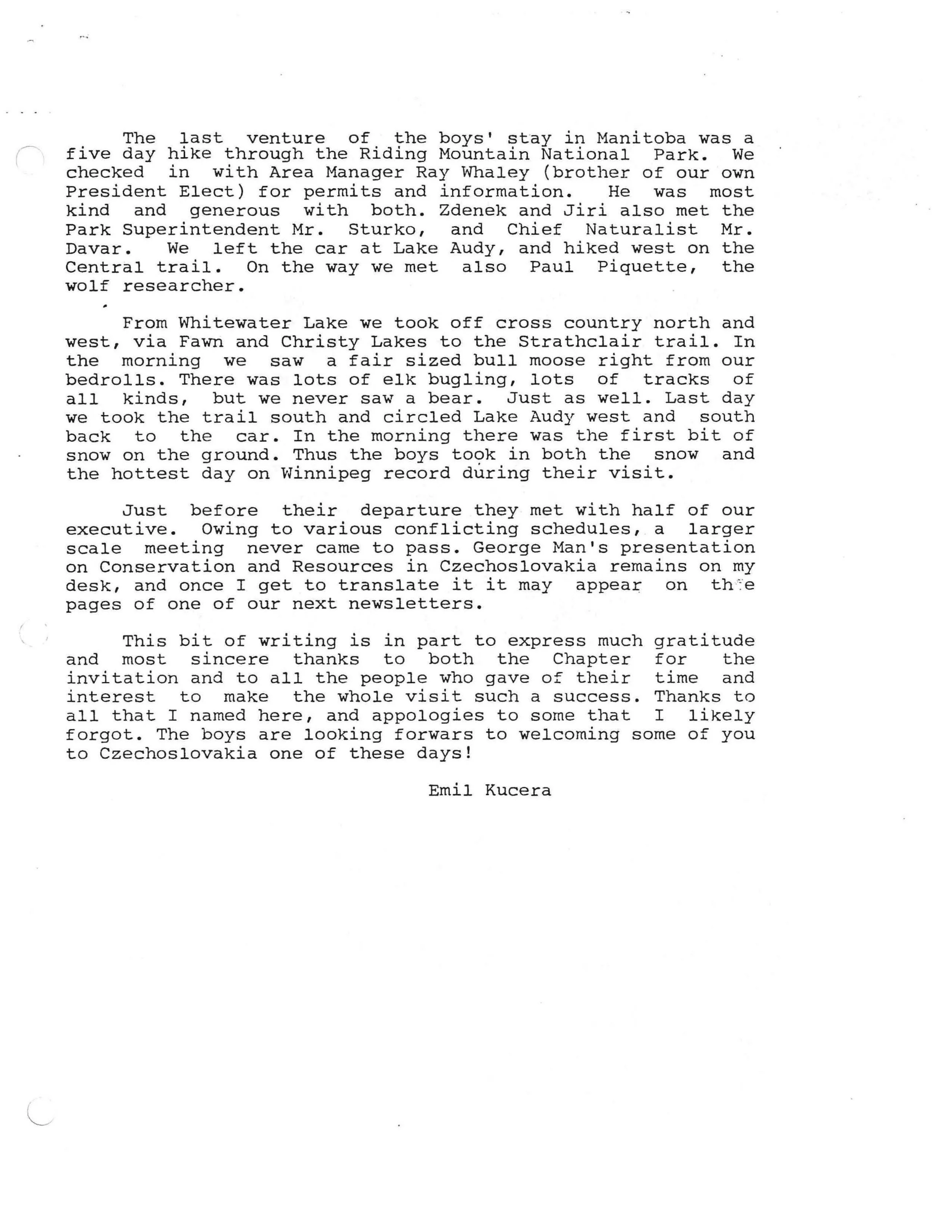 1983 Nov_Page_5.jpg