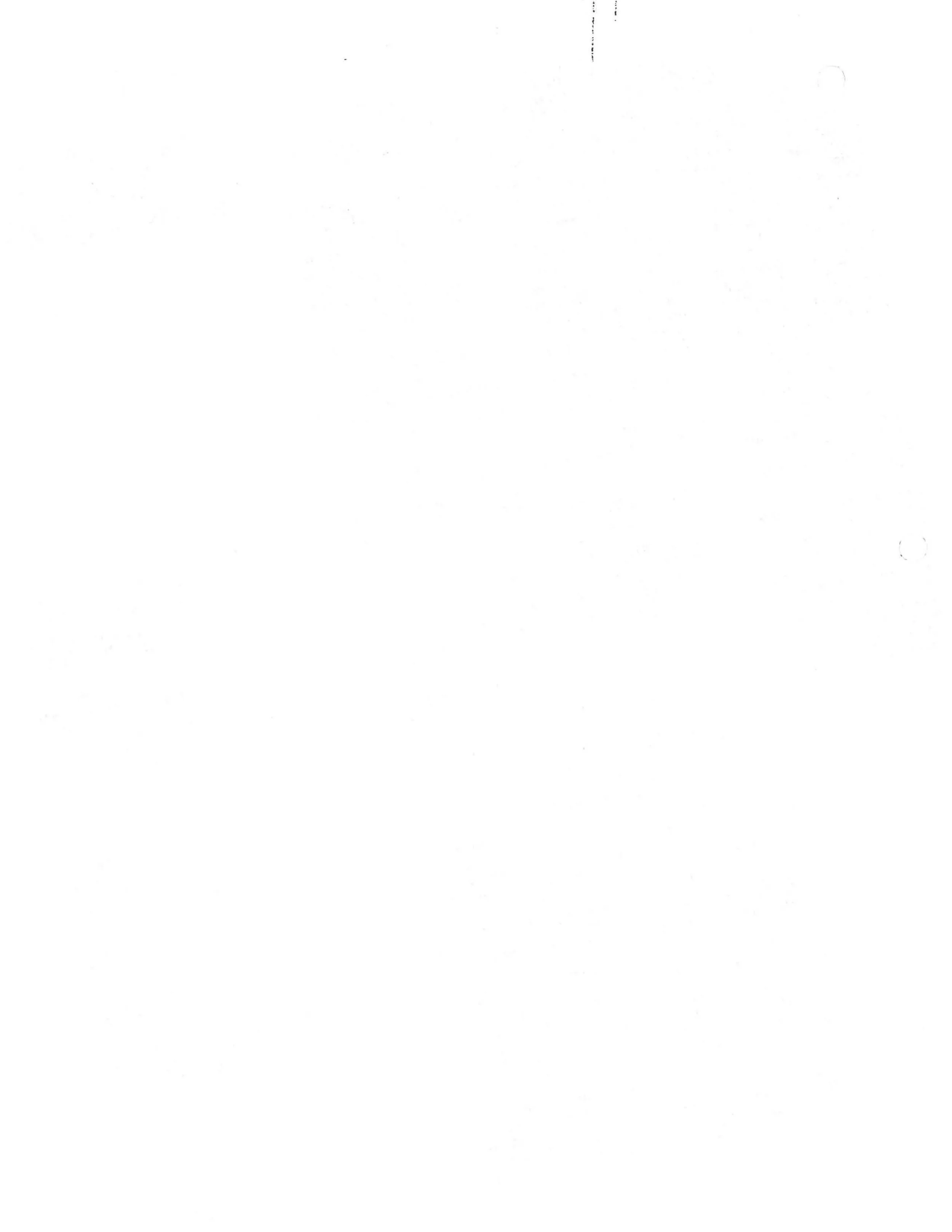 1983 Nov_Page_8.jpg