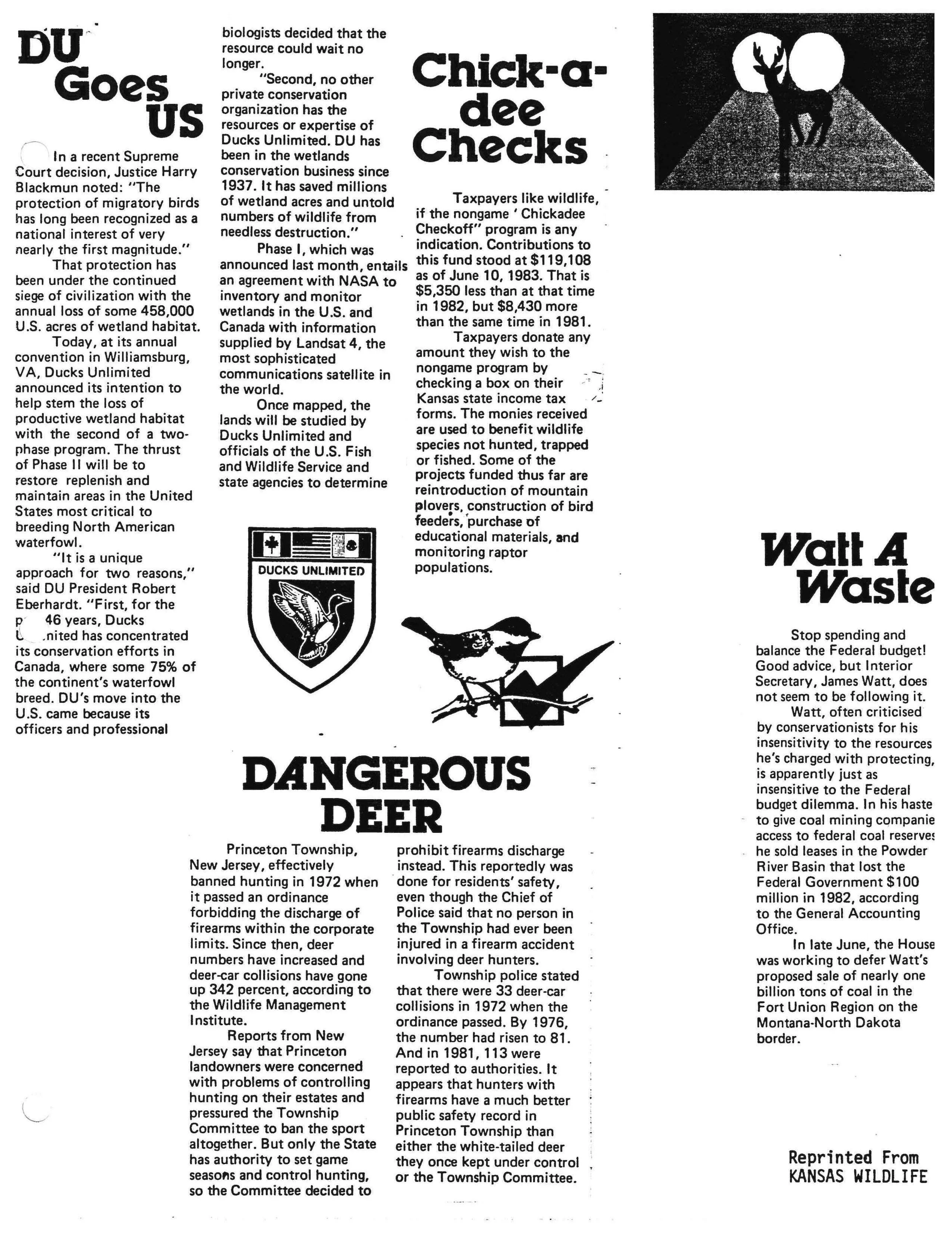 1983 Nov_Page_7.jpg