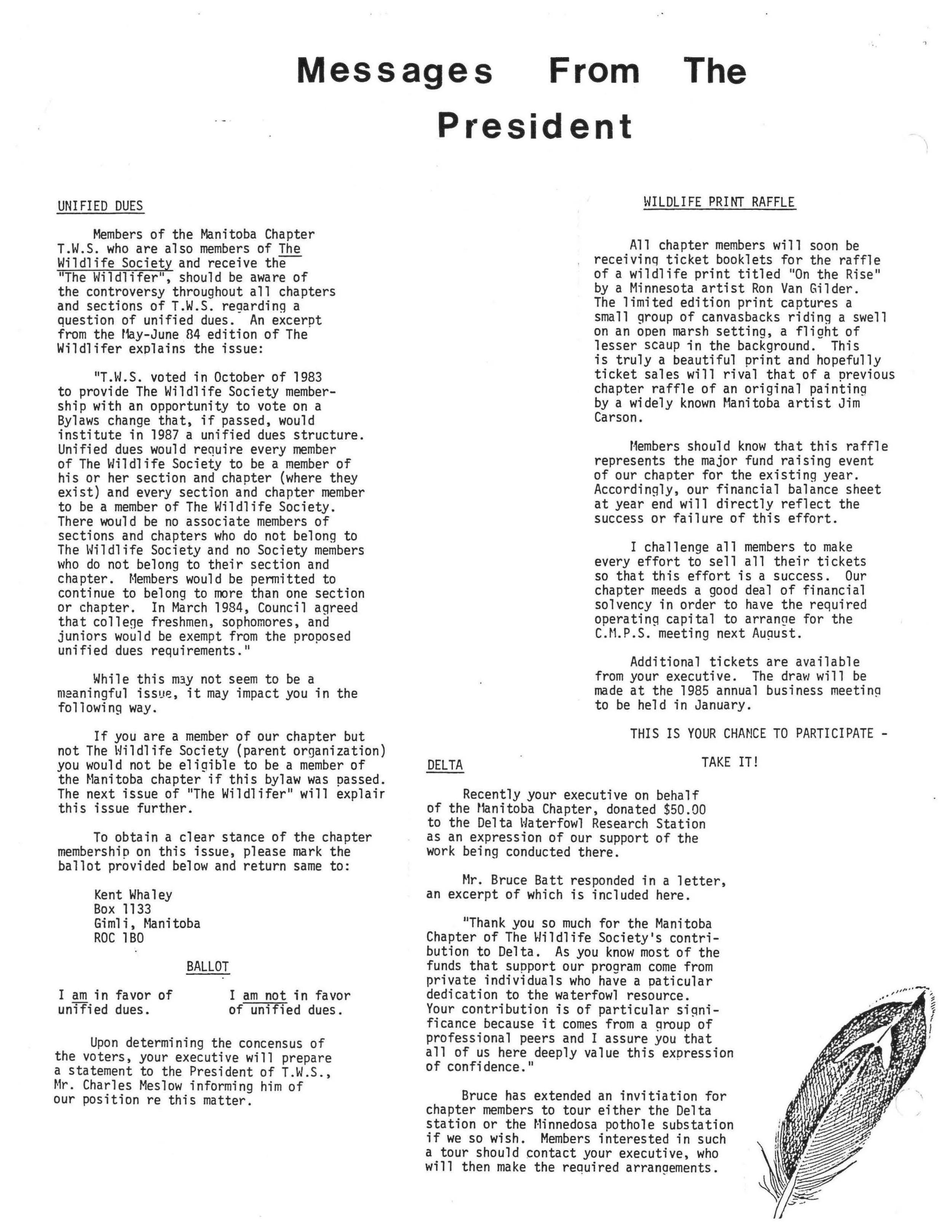 1984 Aug_Page_2.jpg
