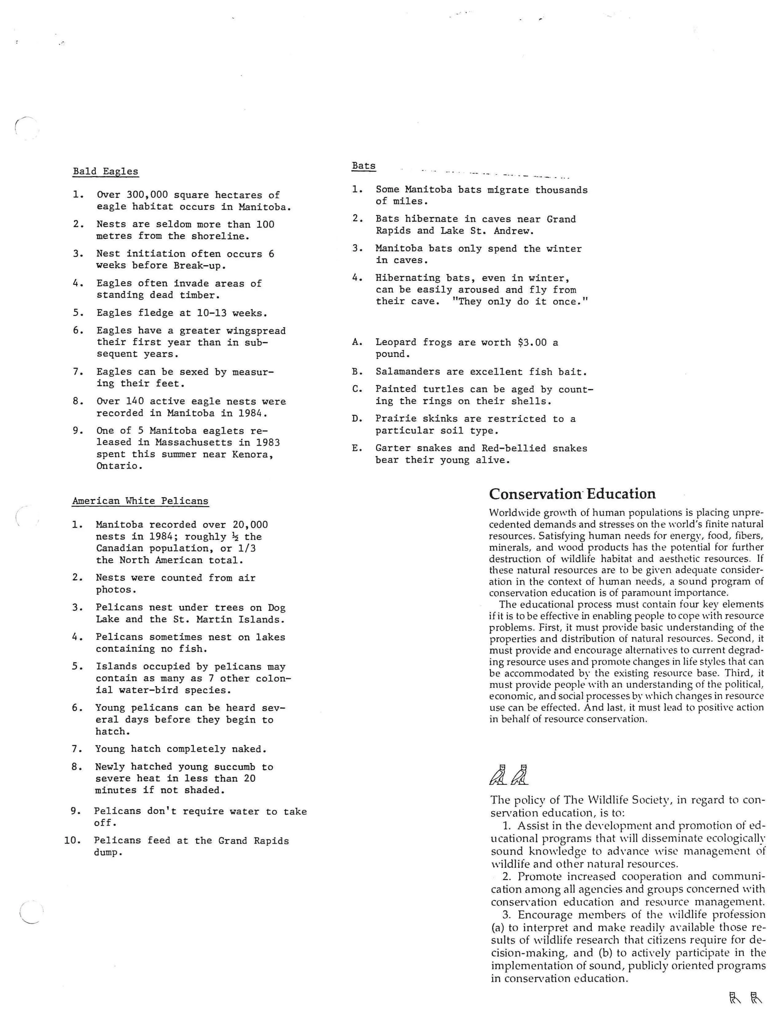 1984 Aug_Page_3.jpg