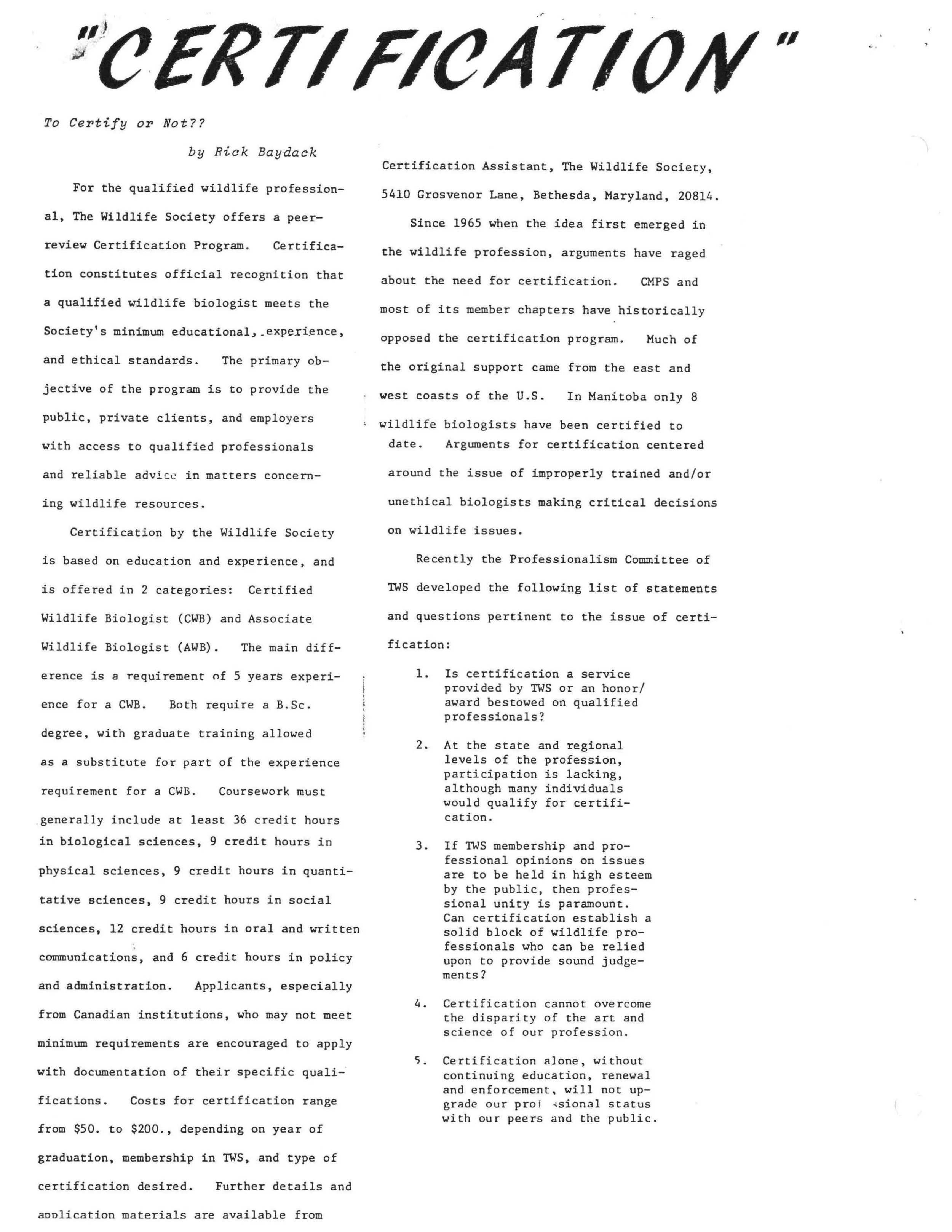 1984 Aug_Page_4.jpg