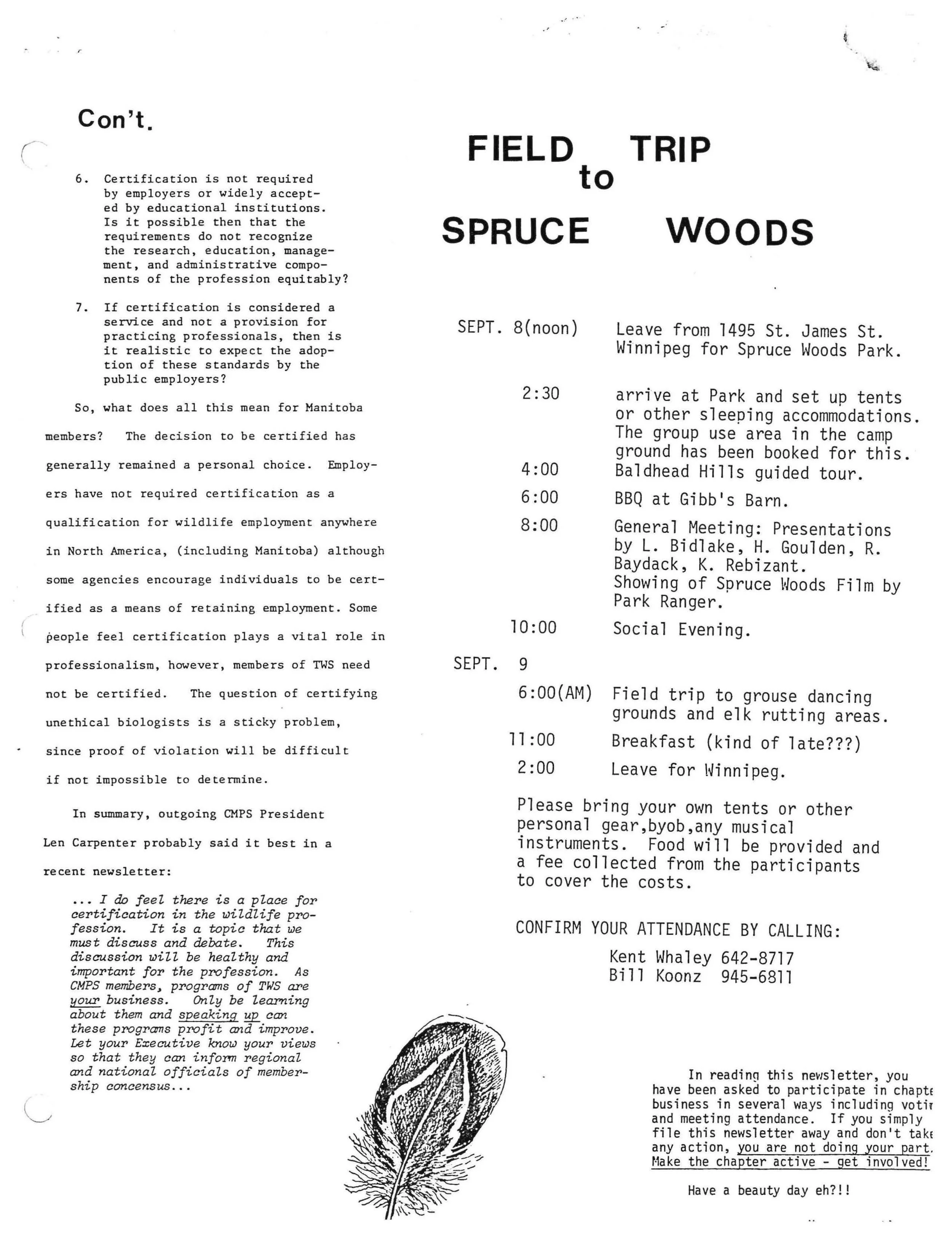 1984 Aug_Page_5.jpg