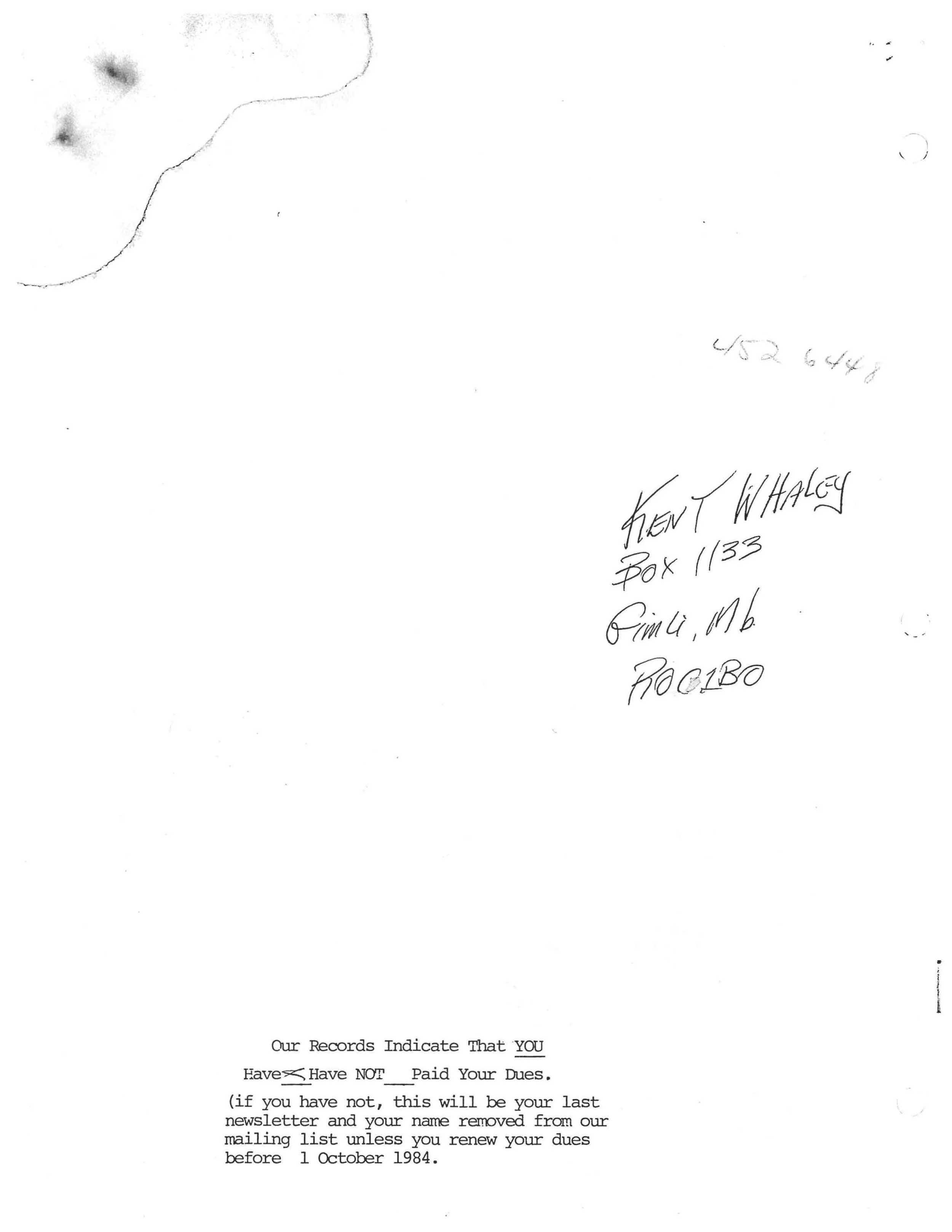 1984 Aug_Page_8.jpg