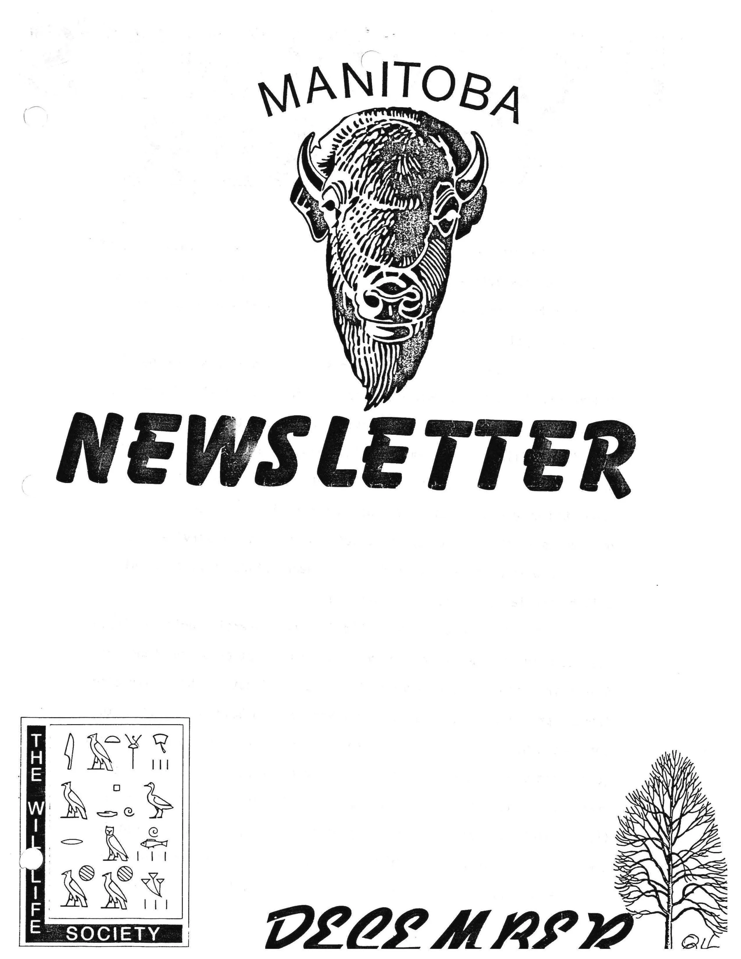 1984 Dec_Page_1.jpg