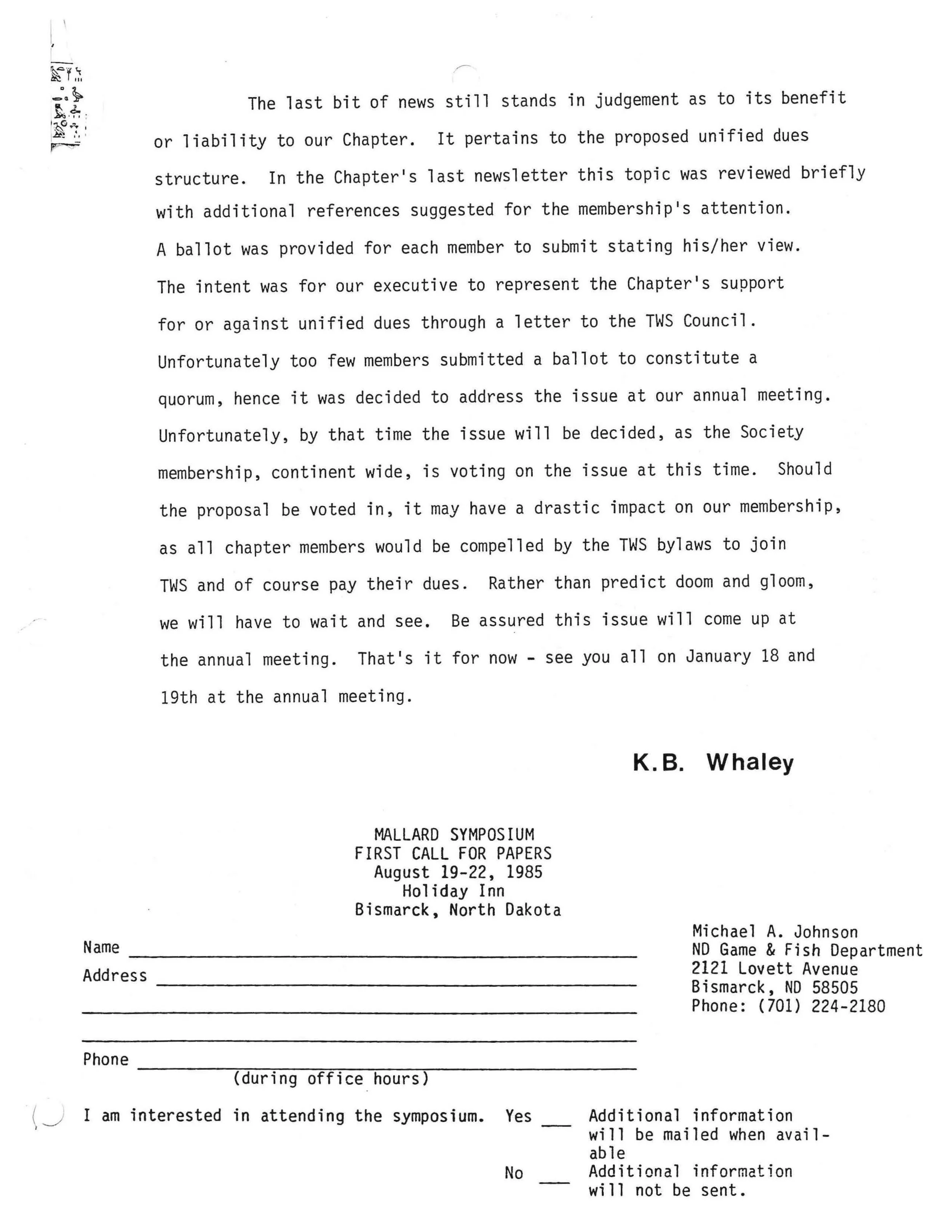 1984 Dec_Page_3.jpg