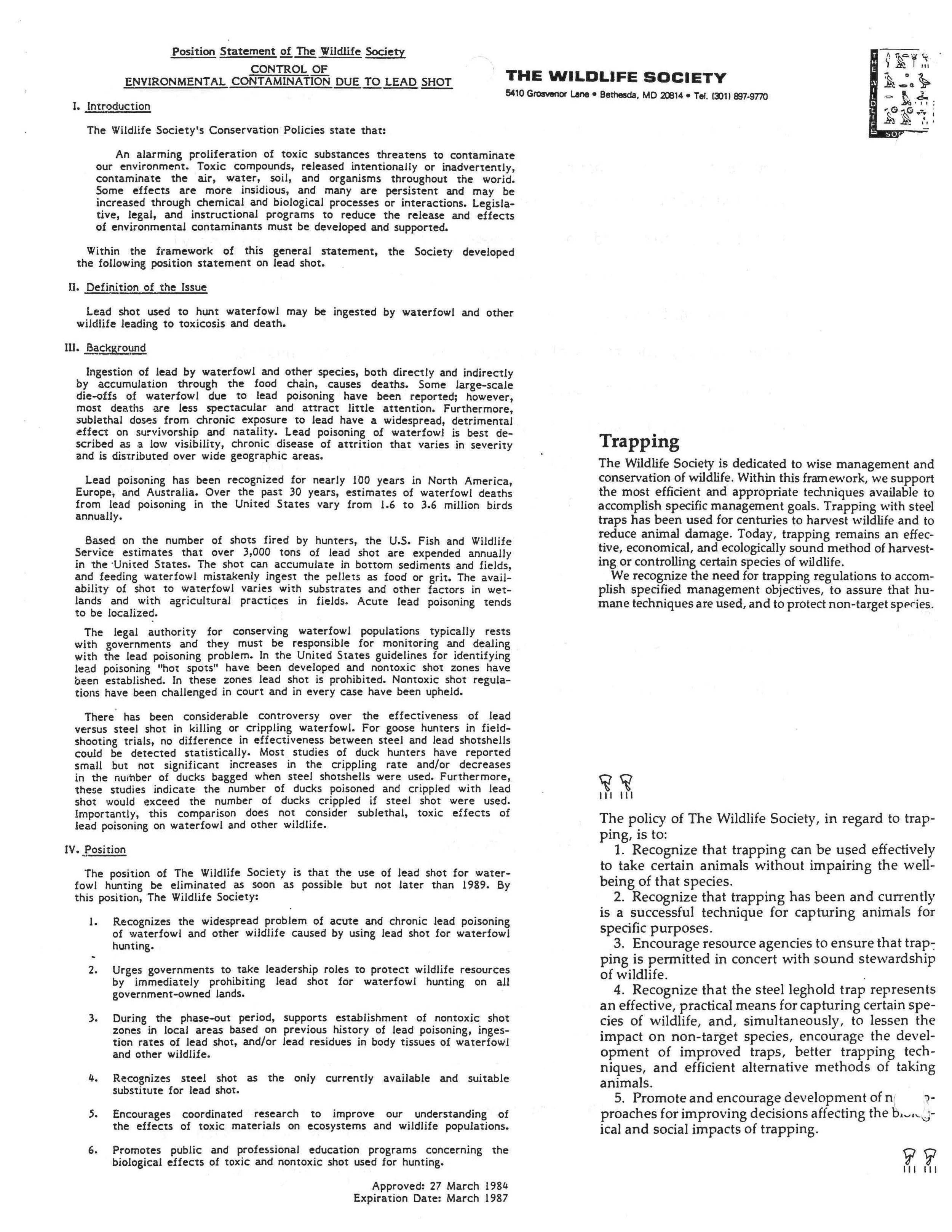 1984 Dec_Page_4.jpg