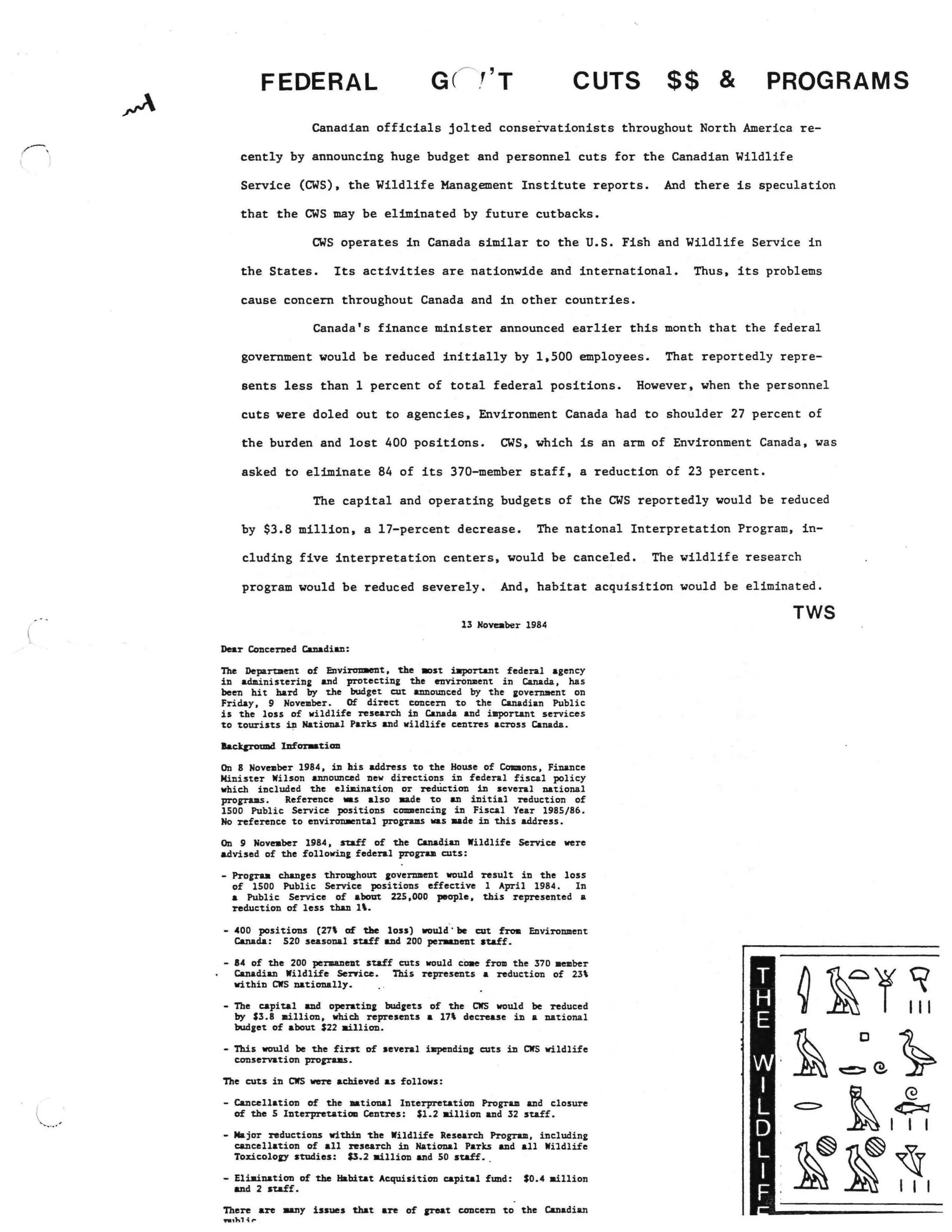1984 Dec_Page_5.jpg