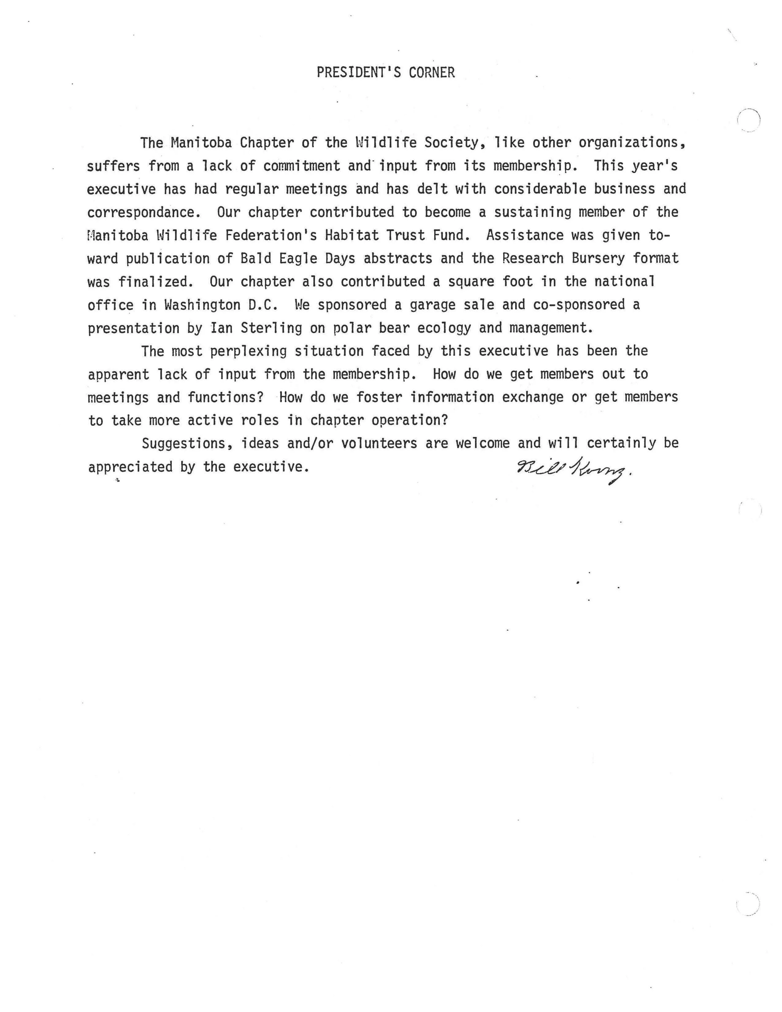 1984 Feb_Page_2.jpg