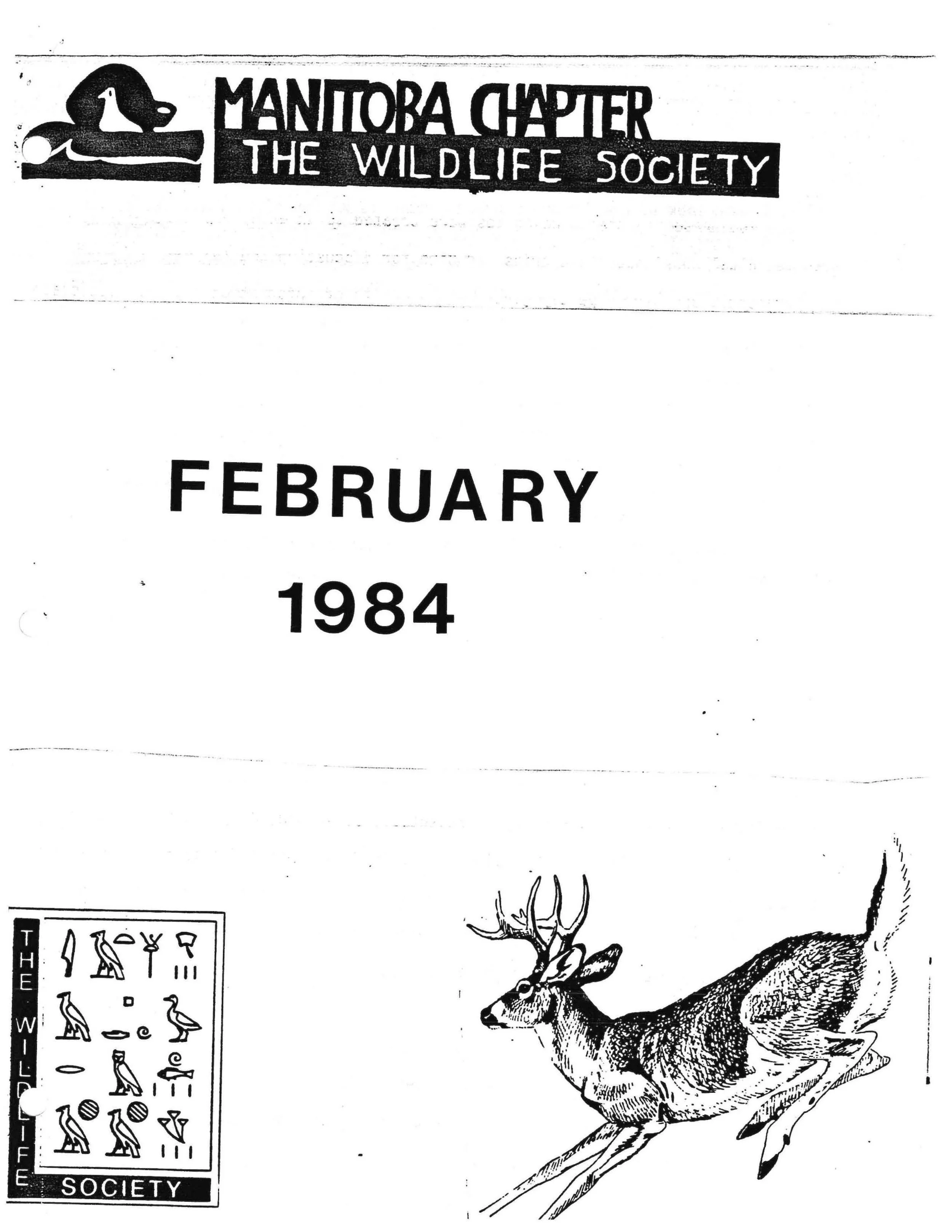 1984 Feb_Page_1.jpg
