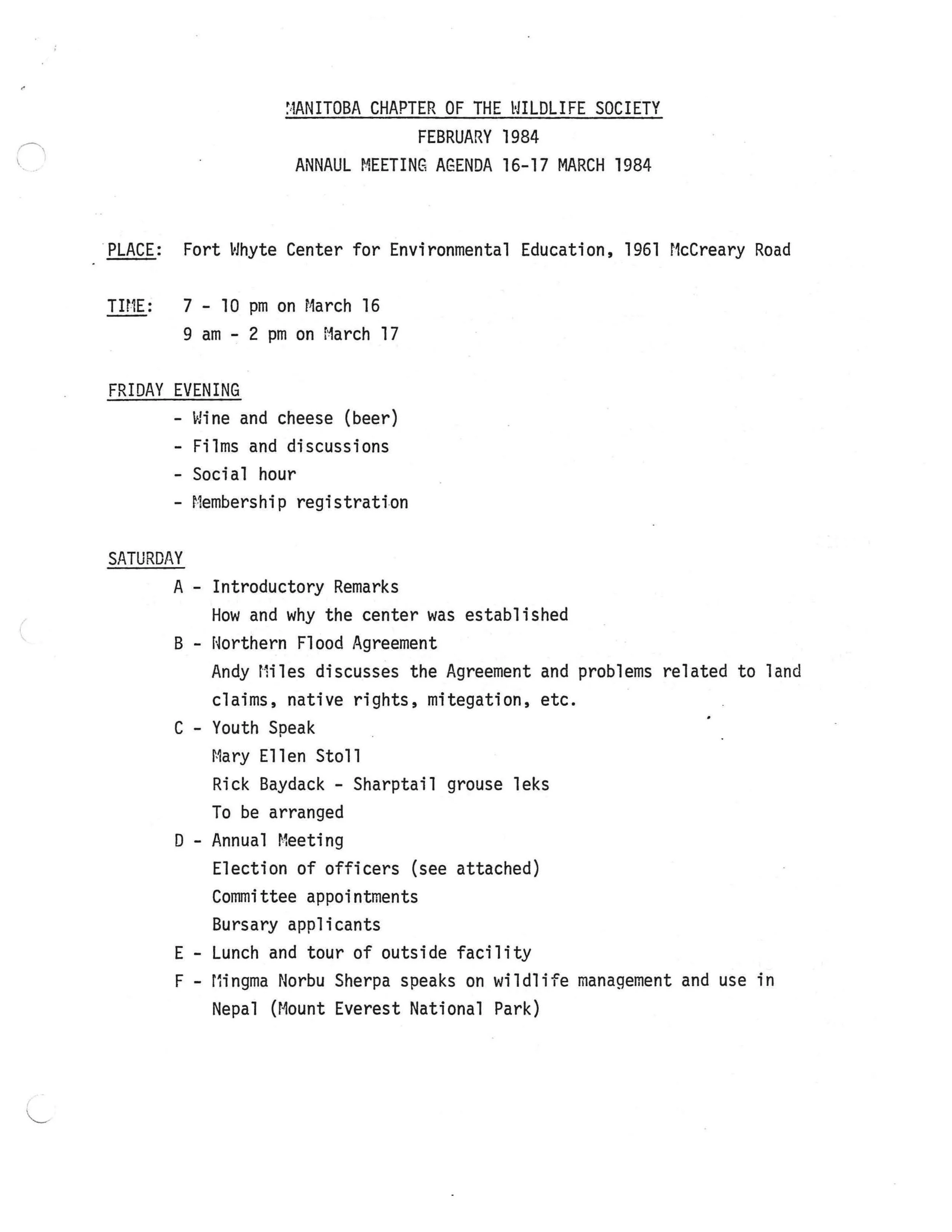 1984 Feb_Page_3.jpg