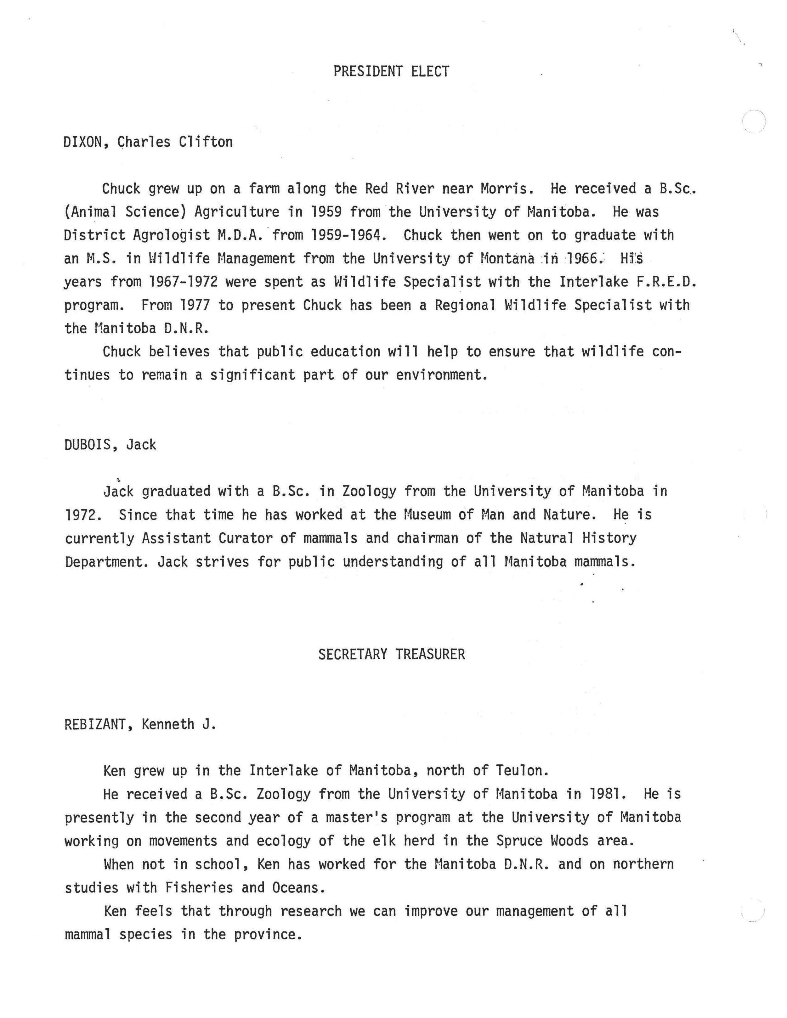 1984 Feb_Page_4.jpg