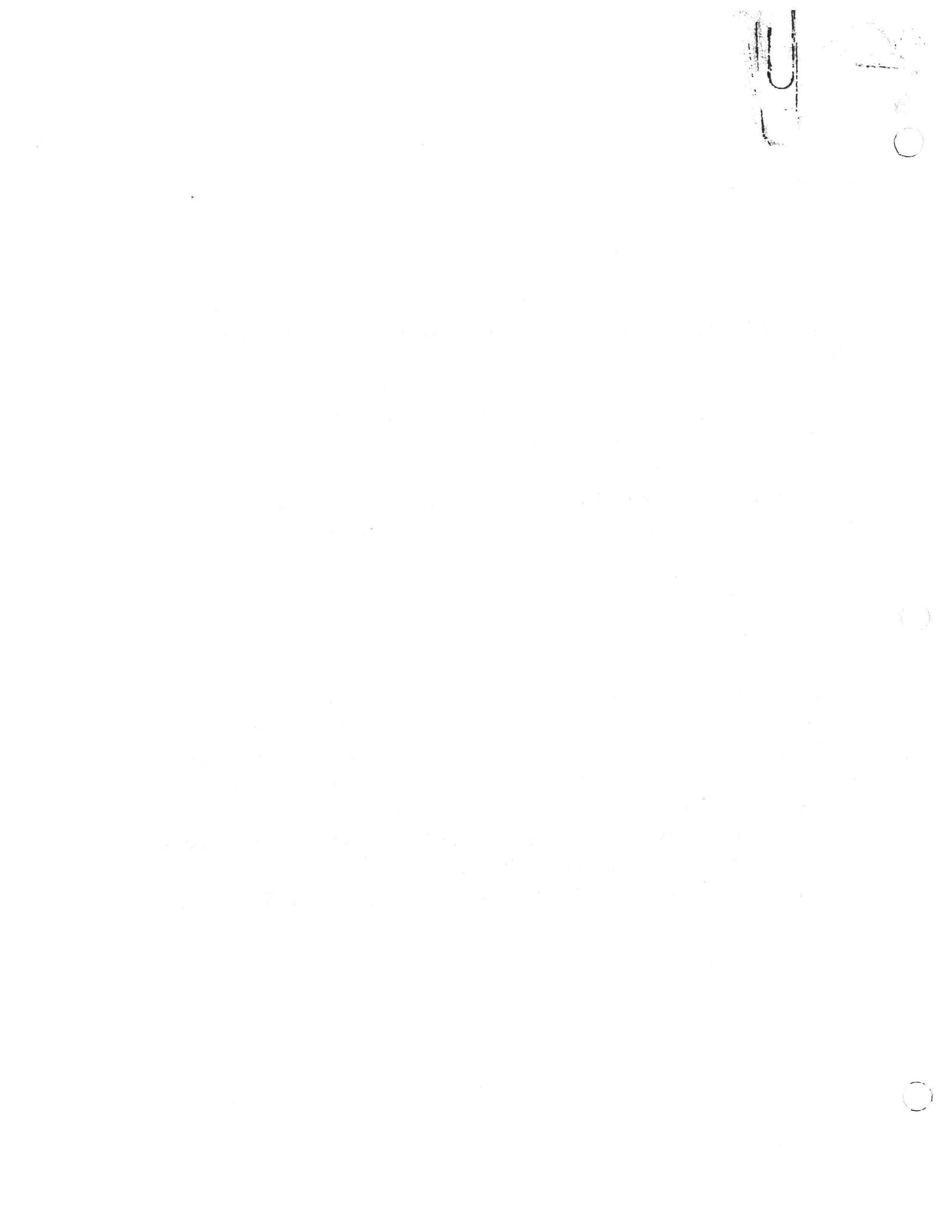 1984 Feb_Page_6.jpg