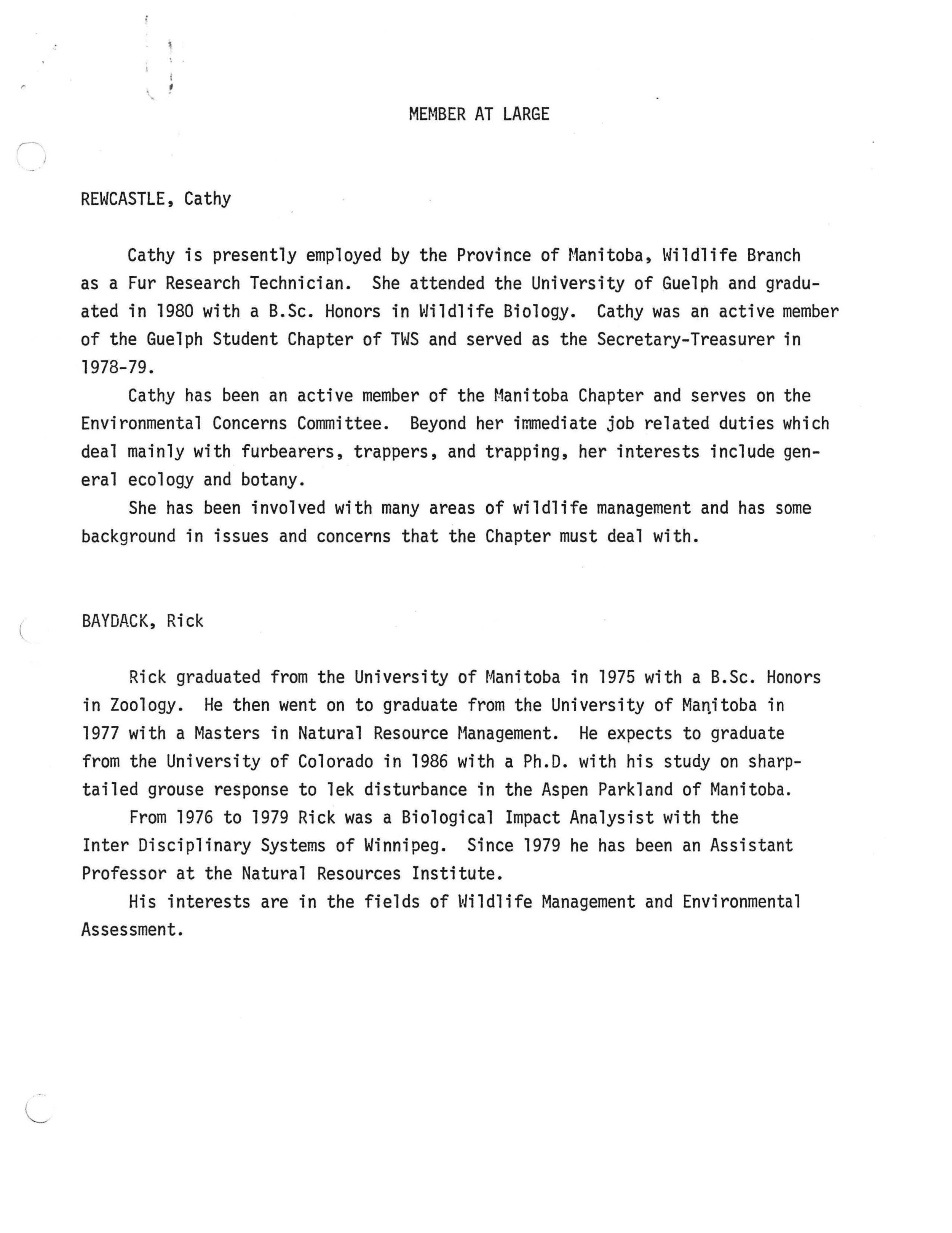 1984 Feb_Page_5.jpg
