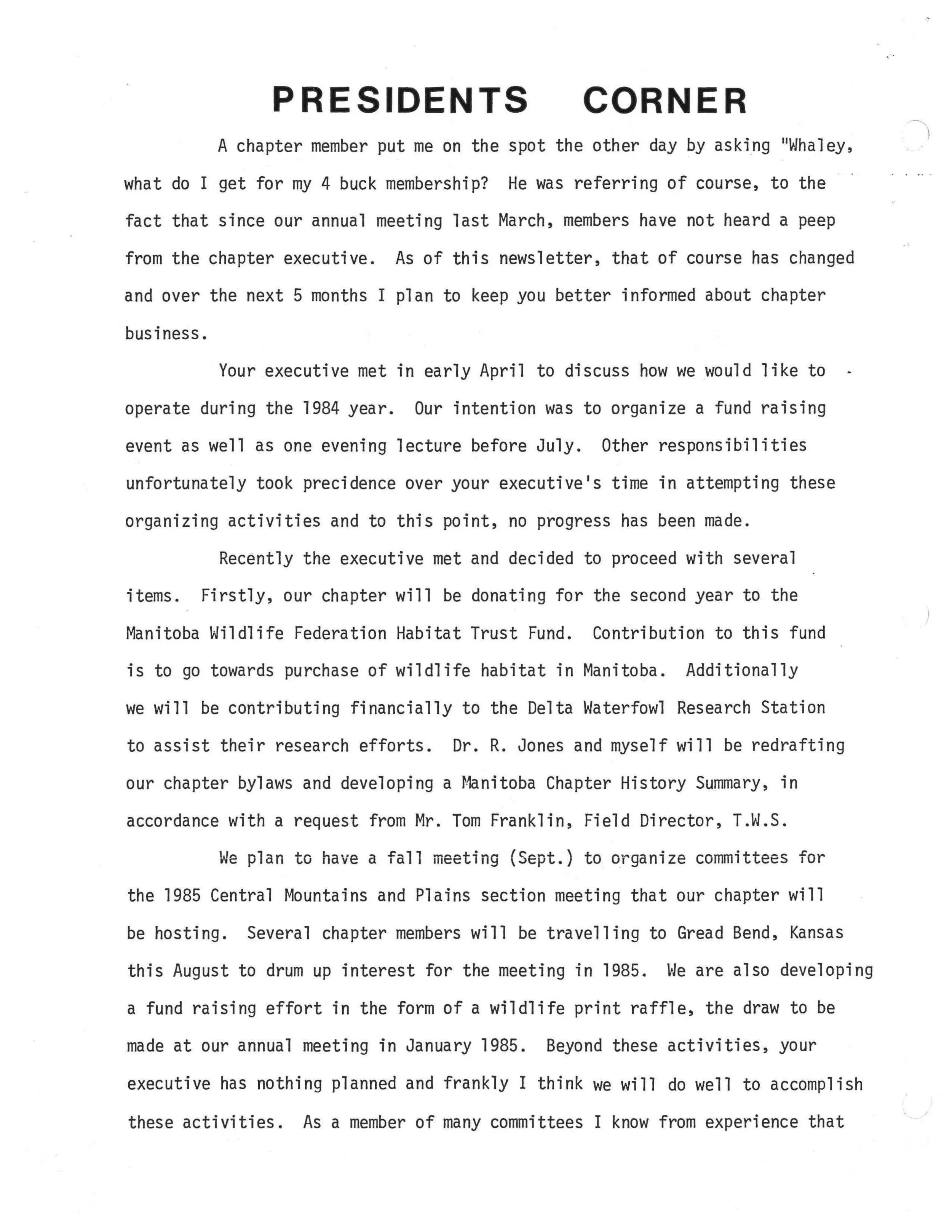1984 July_Page_2.jpg