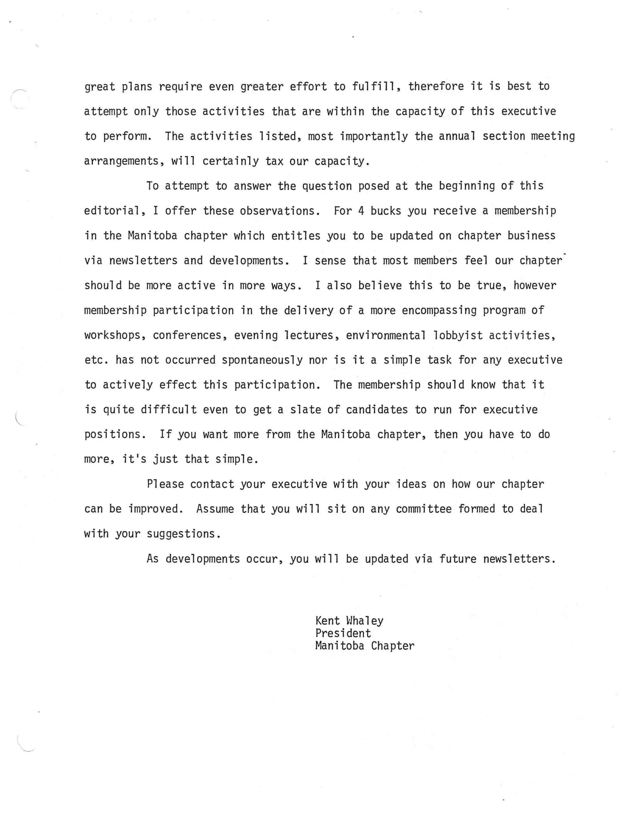 1984 July_Page_3.jpg