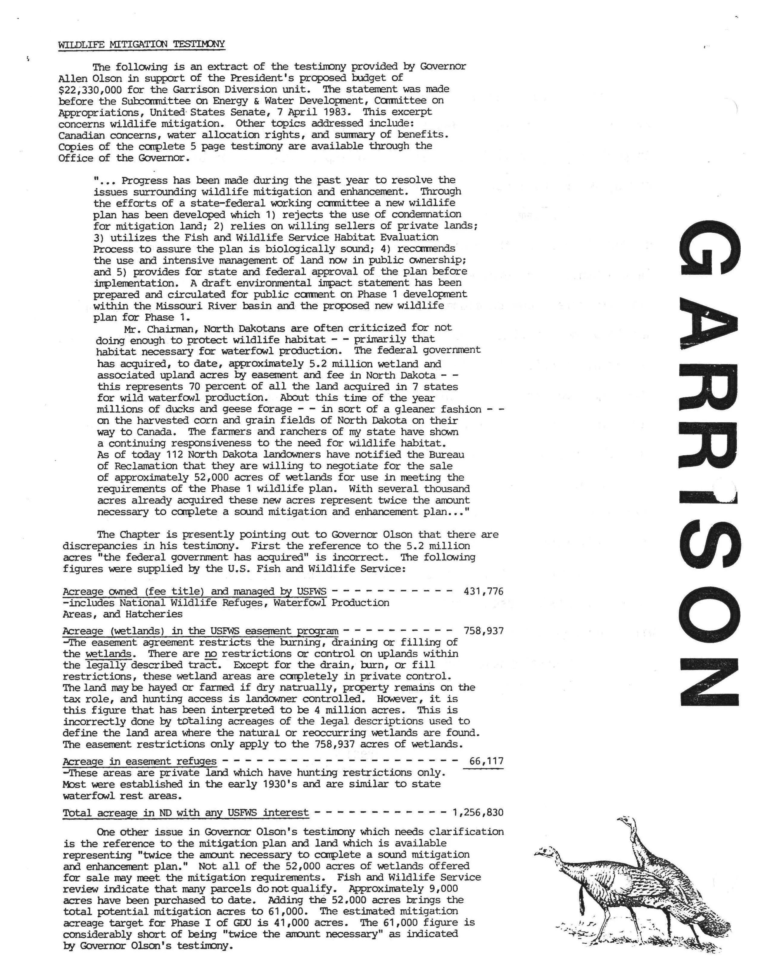 1984 July_Page_4.jpg
