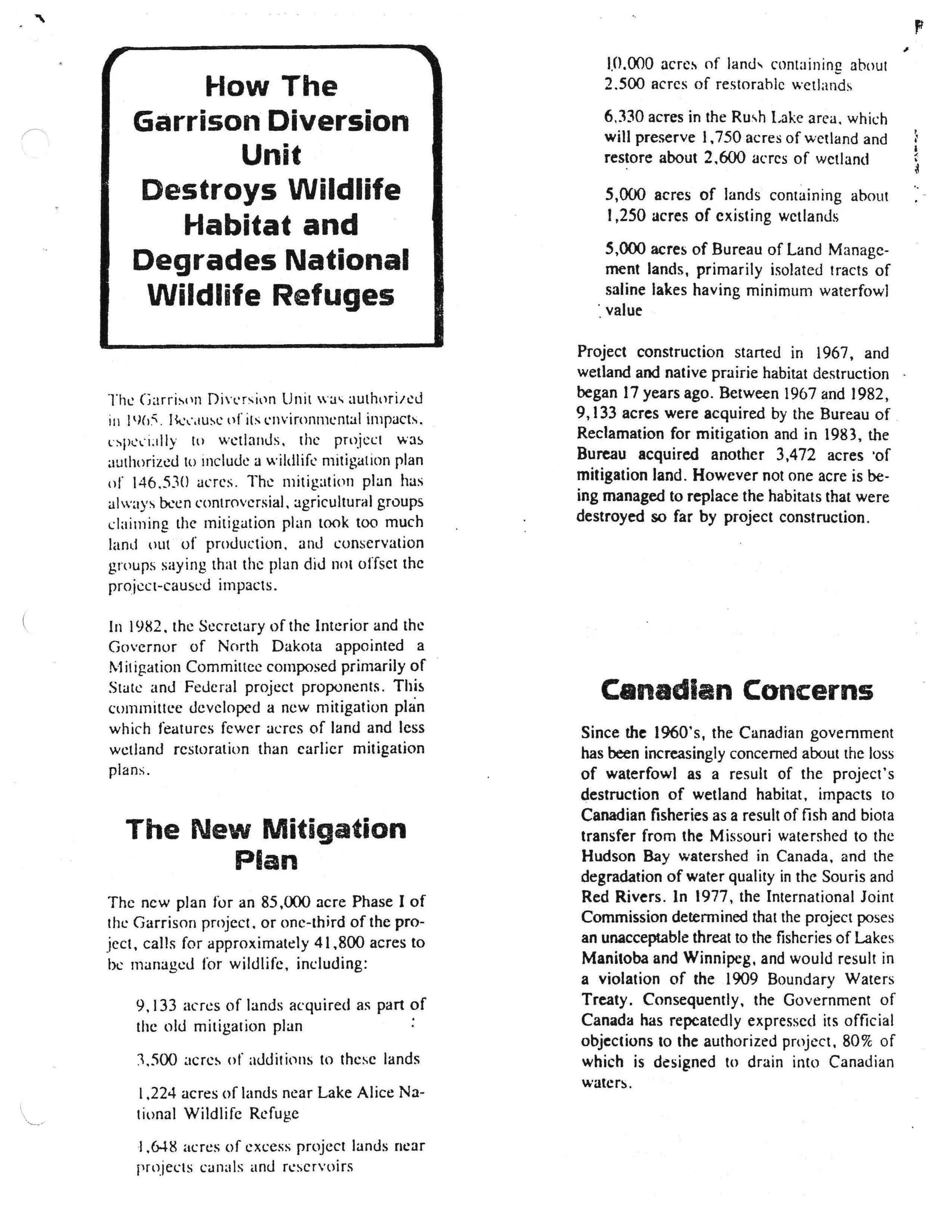 1984 July_Page_5.jpg