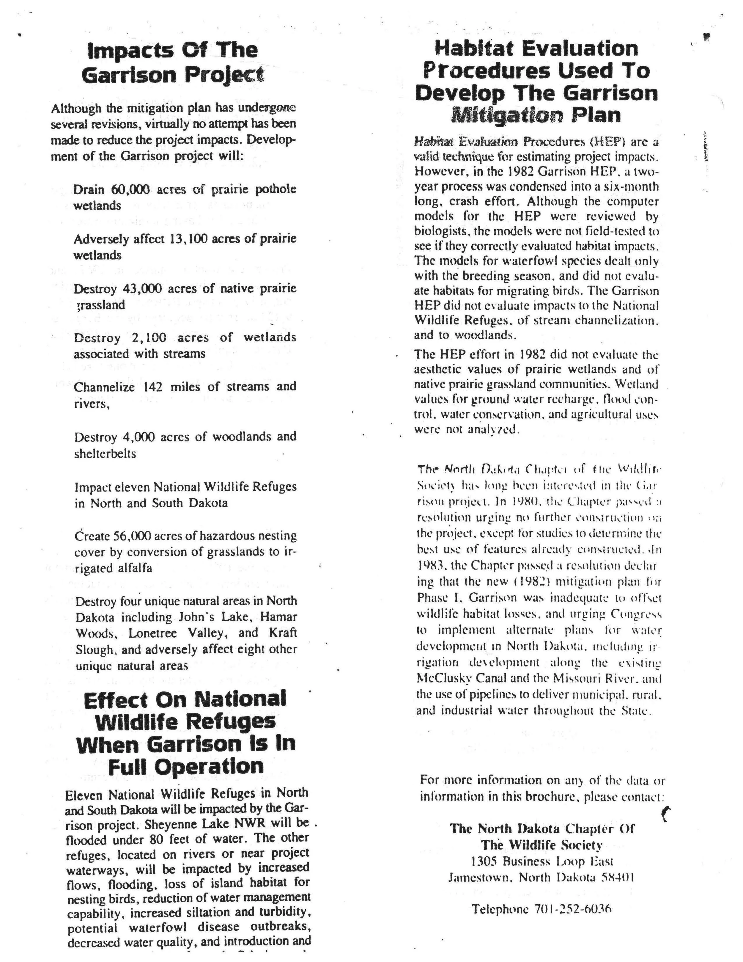 1984 July_Page_6.jpg