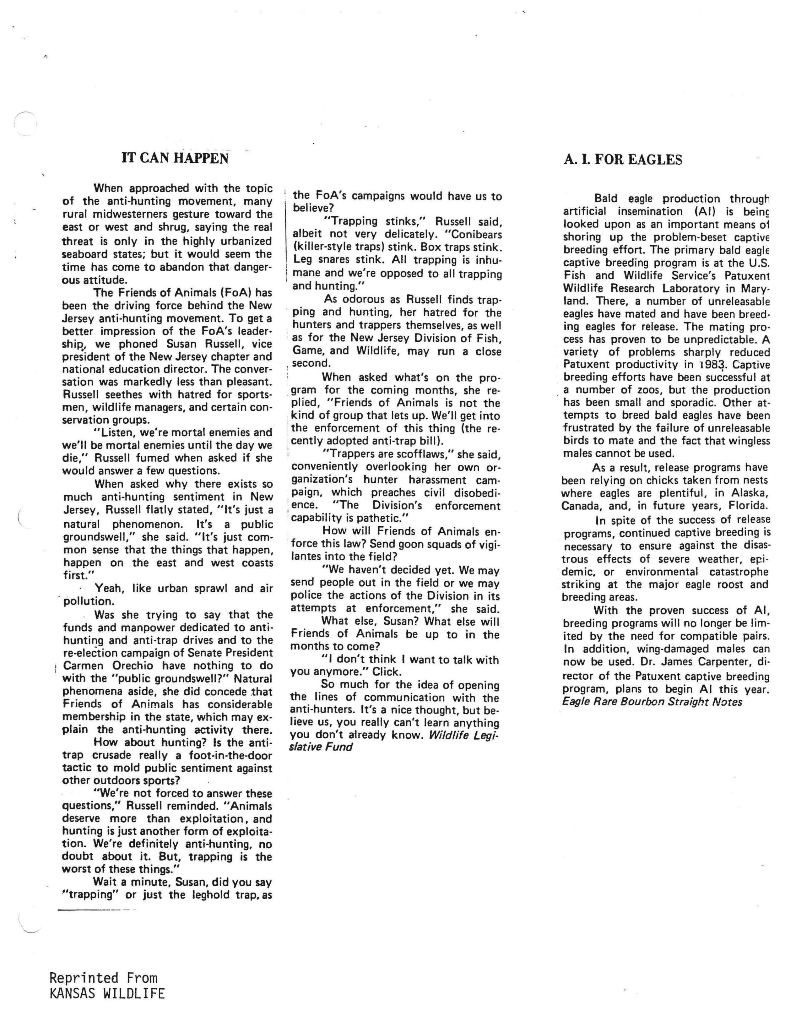 1984 July_Page_7.jpg