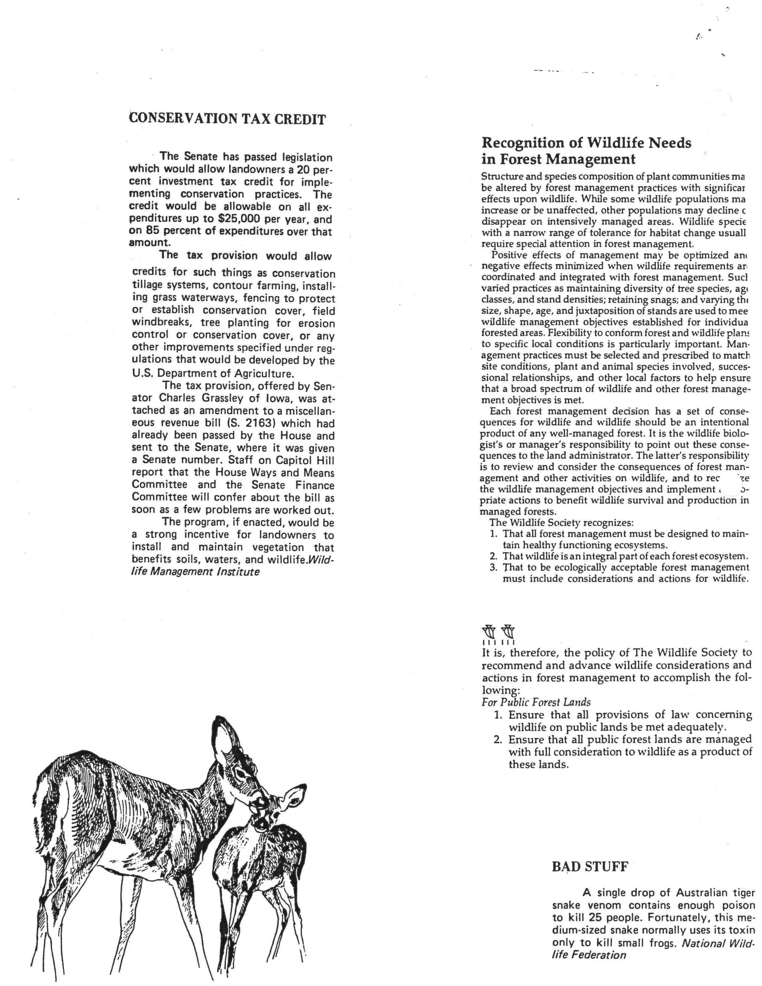 1984 July_Page_8.jpg