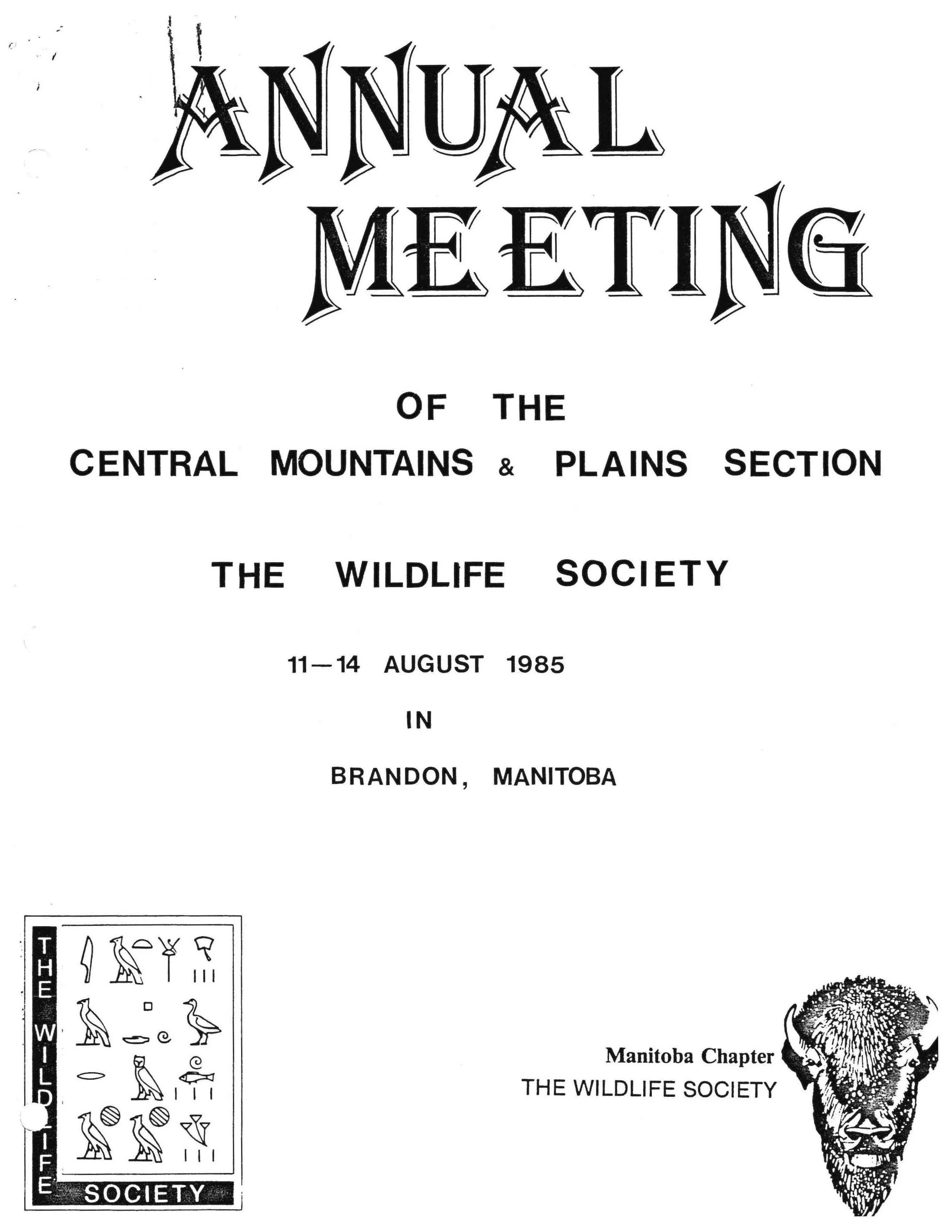 1985 June_Page_1.jpg