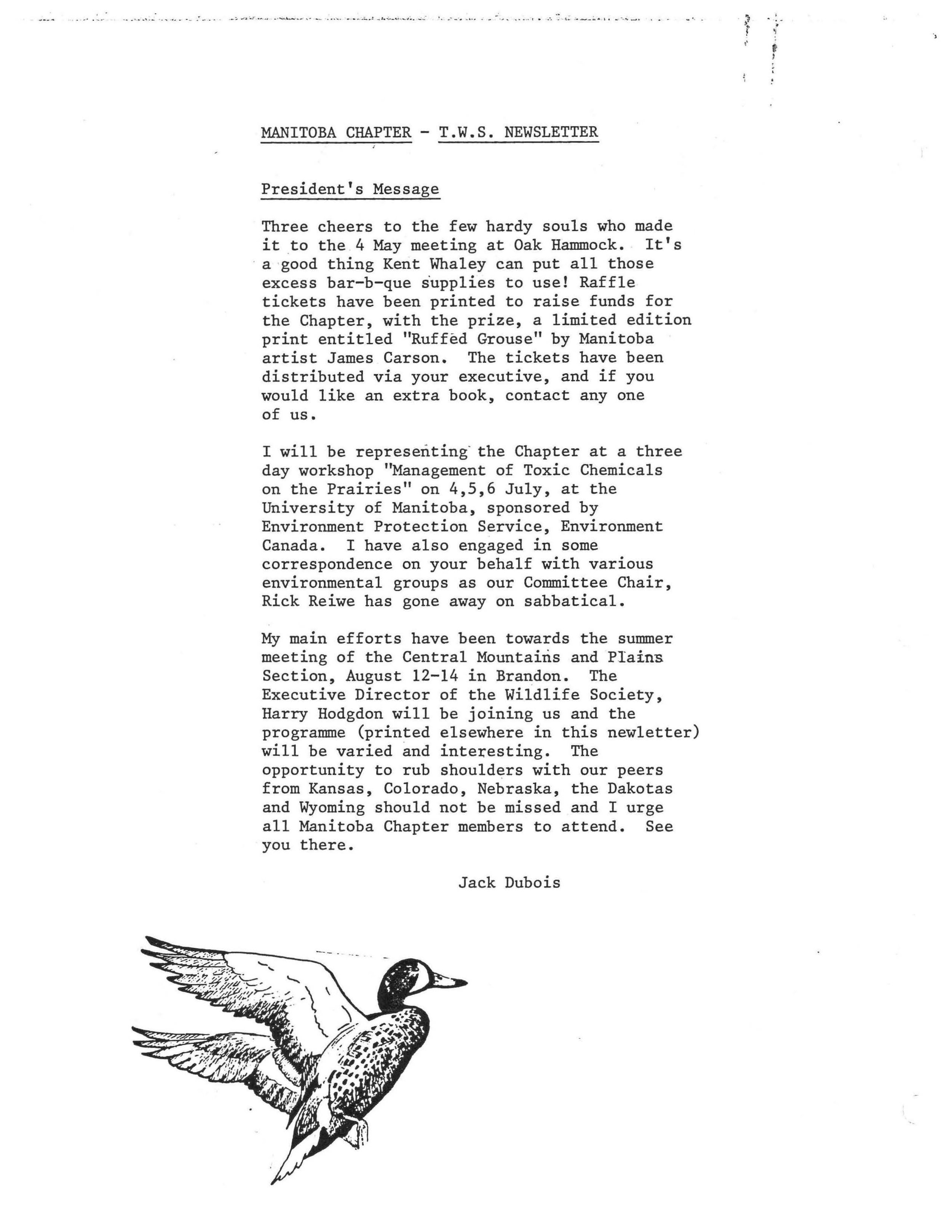 1985 June_Page_2.jpg