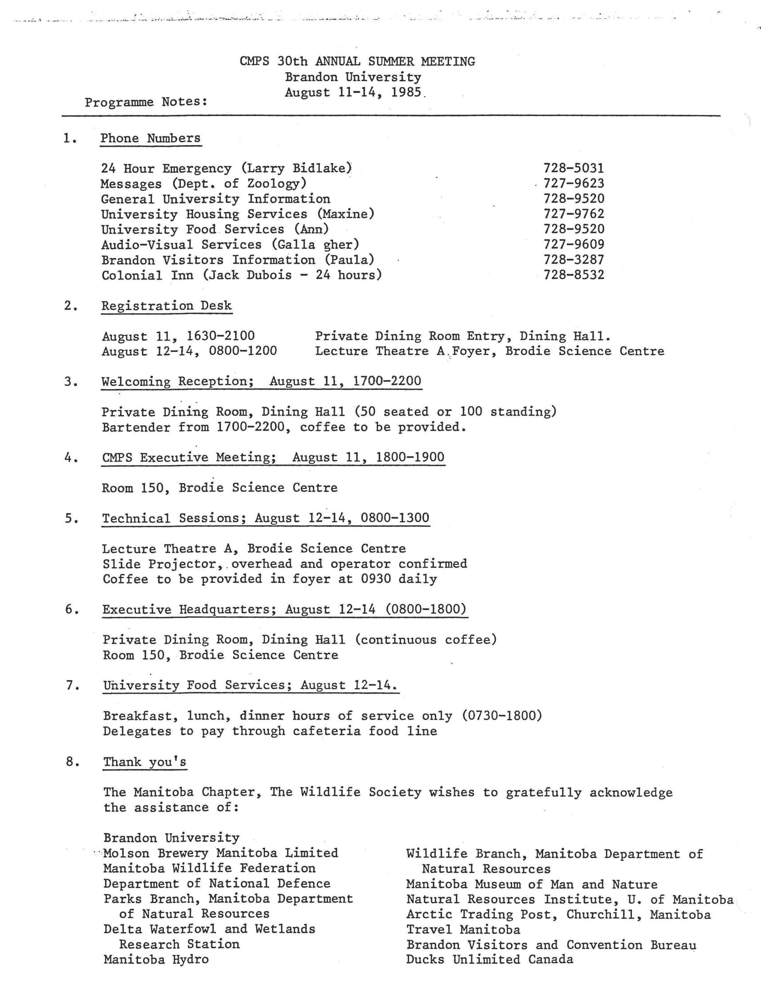 1985 June_Page_4.jpg