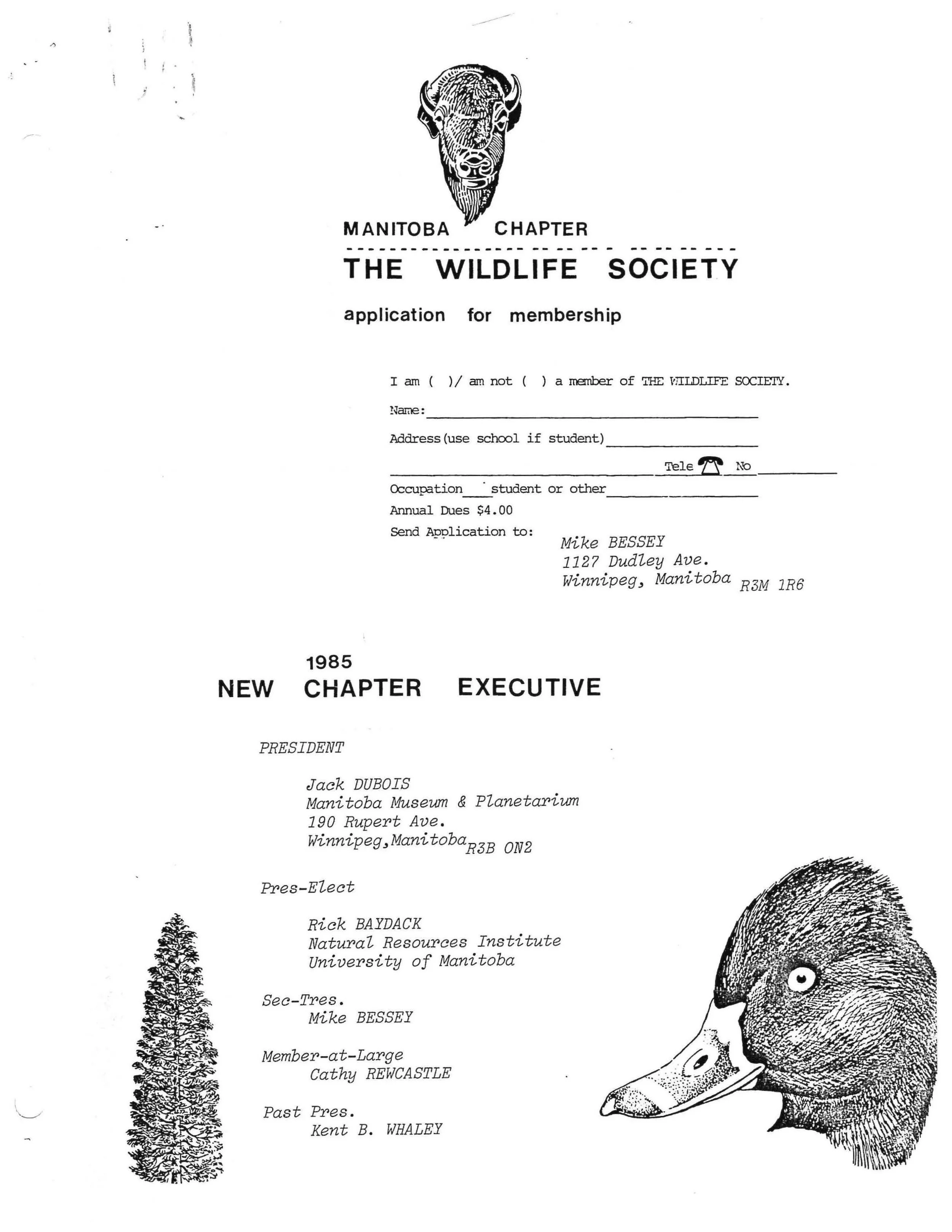 1985 June_Page_5.jpg