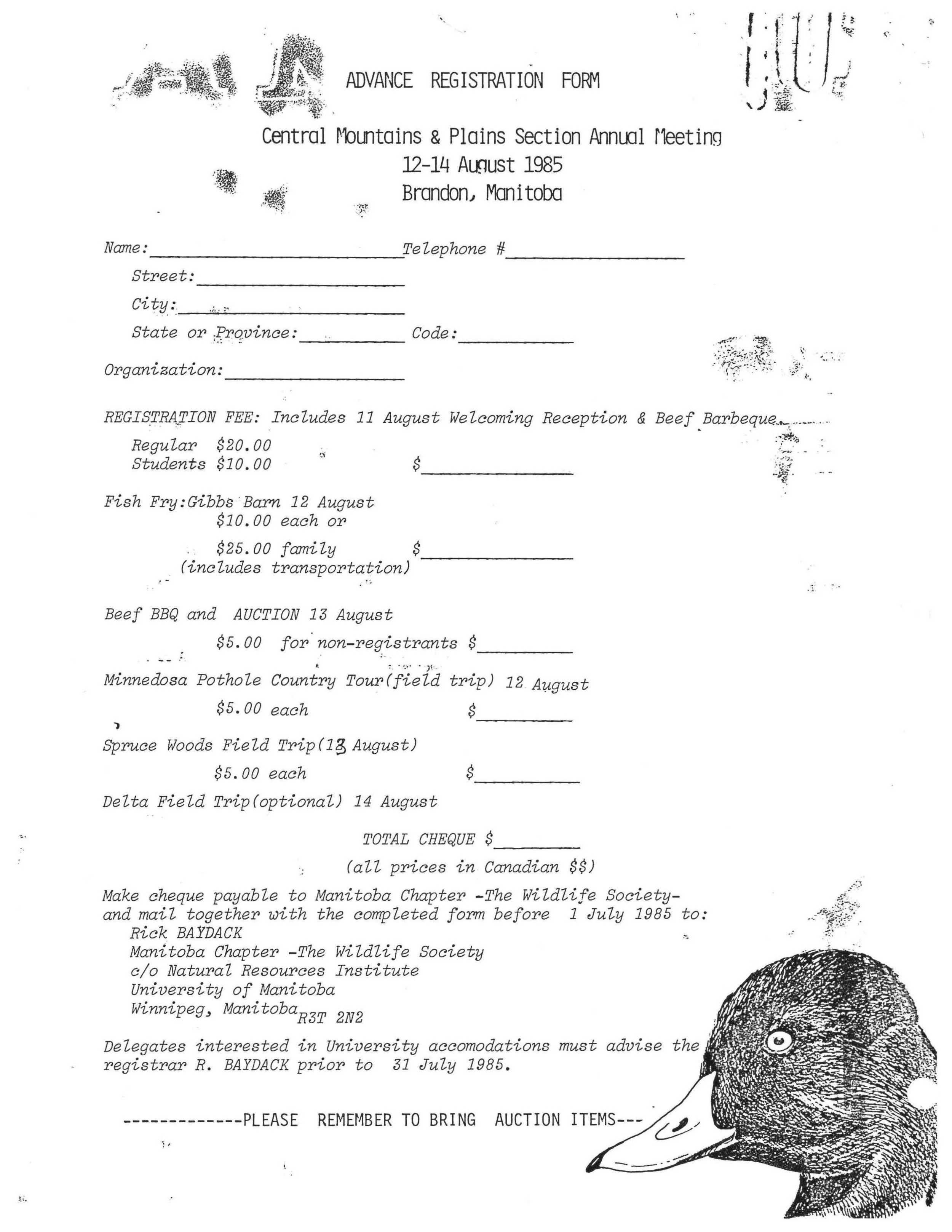 1985 June_Page_6.jpg