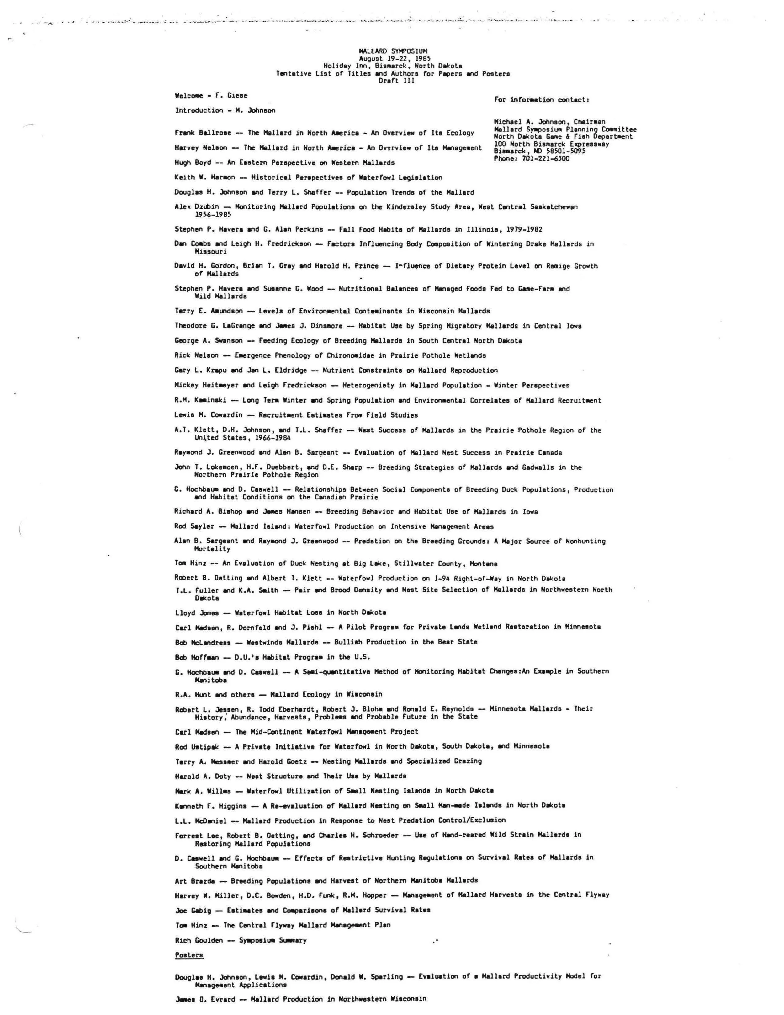 1985 June_Page_7.jpg