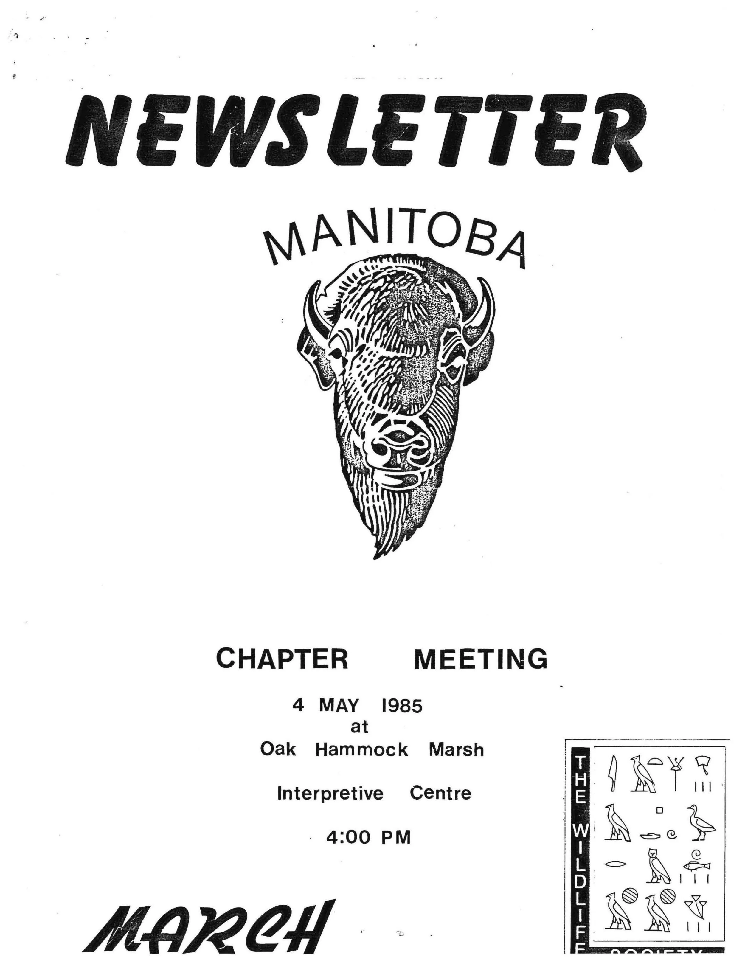 1985 Mar_Page_1.jpg