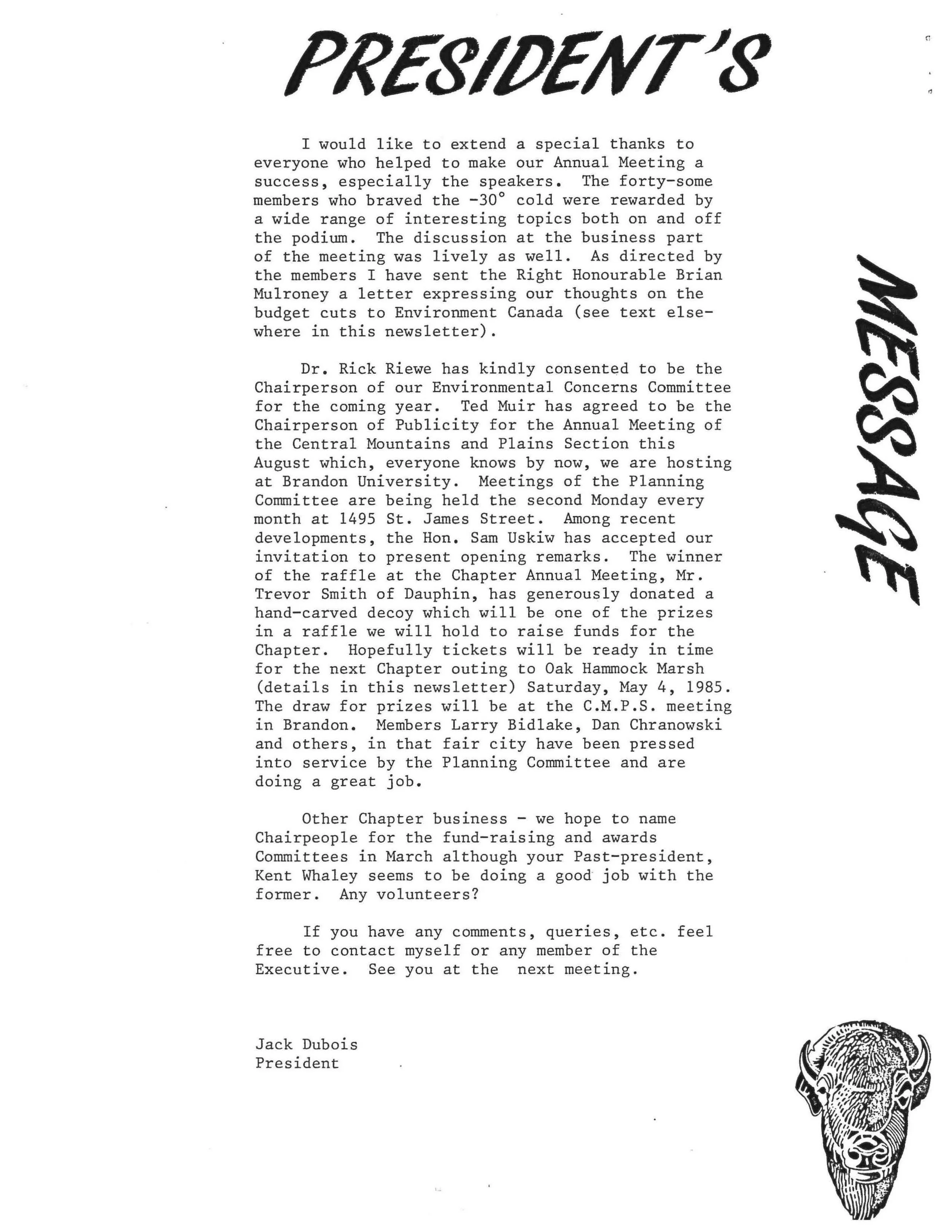 1985 Mar_Page_2.jpg