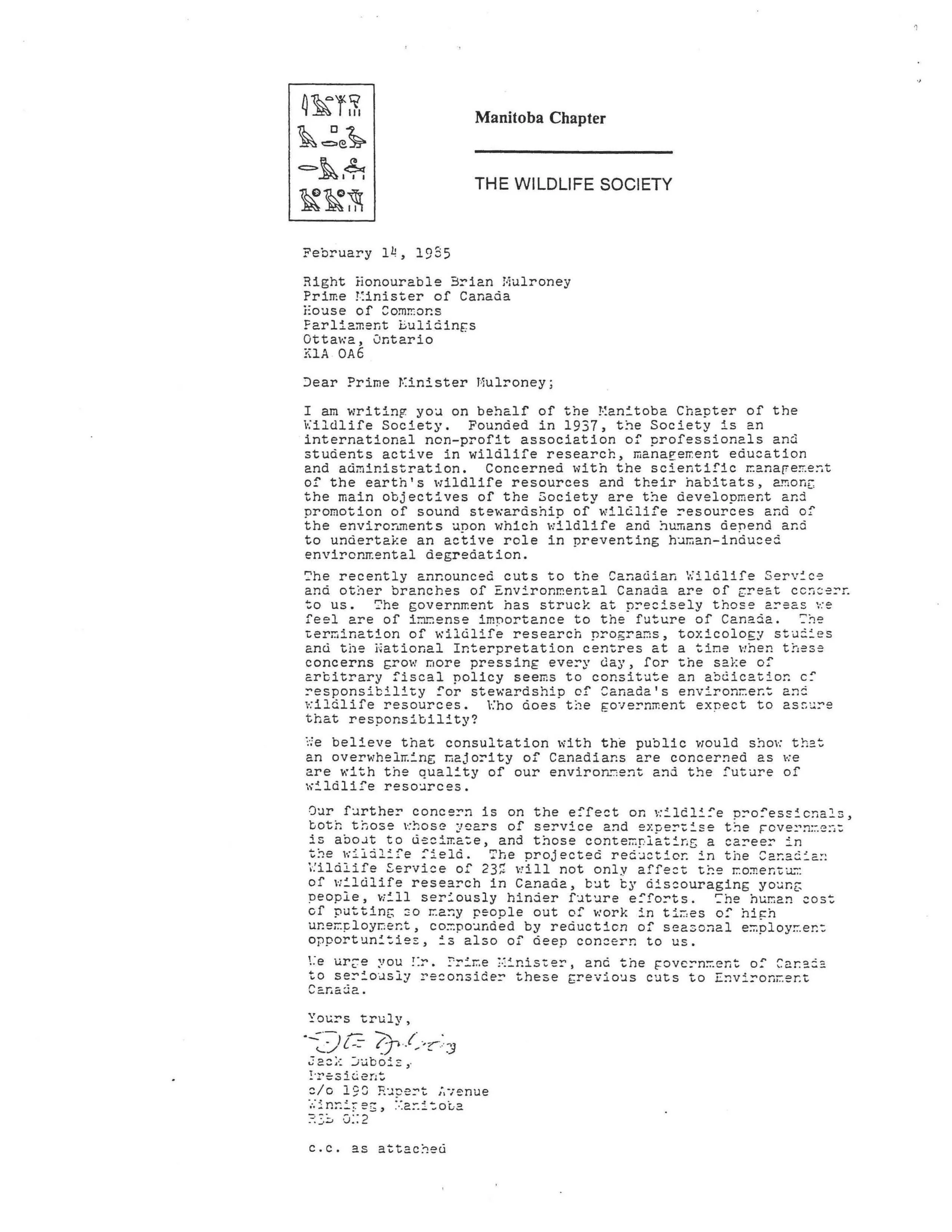 1985 Mar_Page_4.jpg