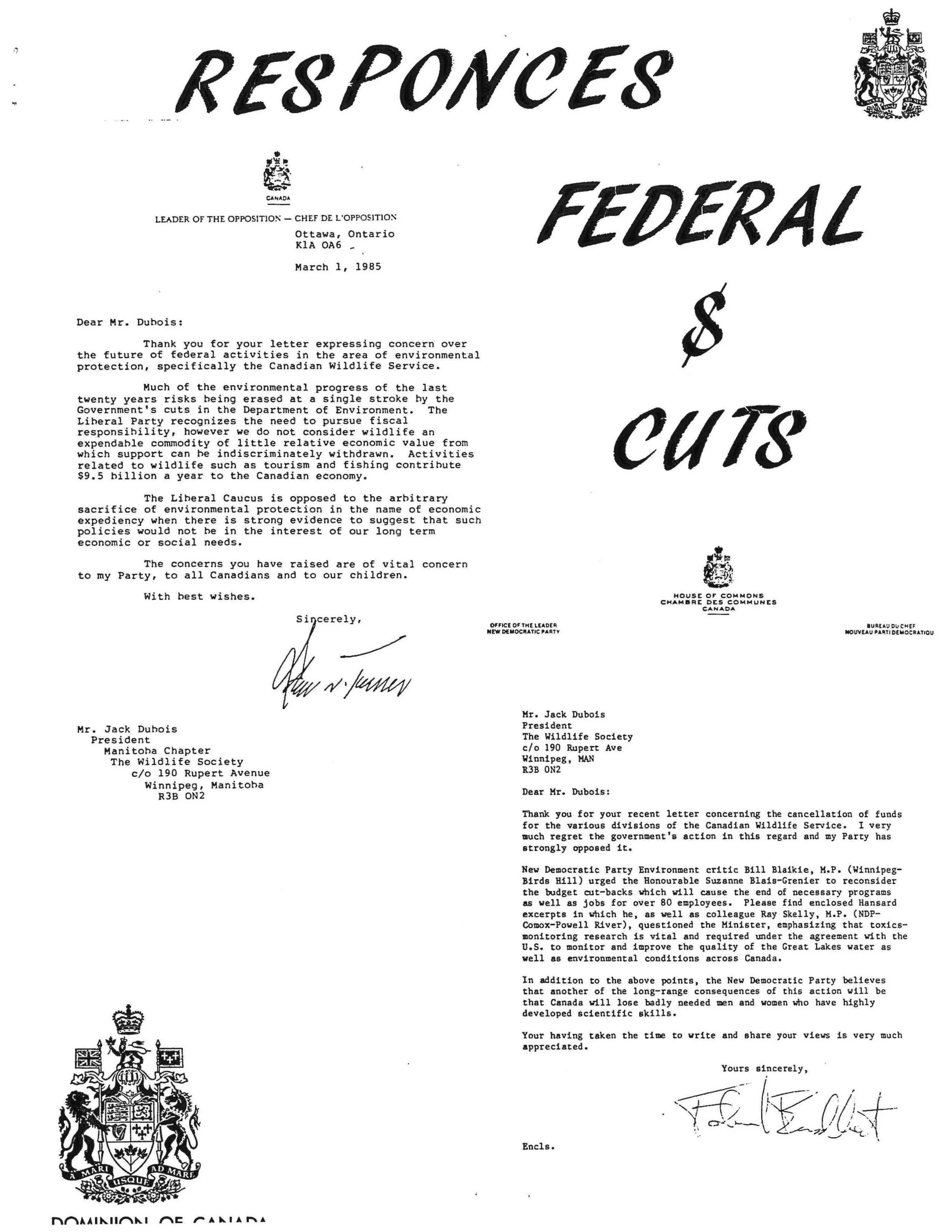1985 Mar_Page_5.jpg