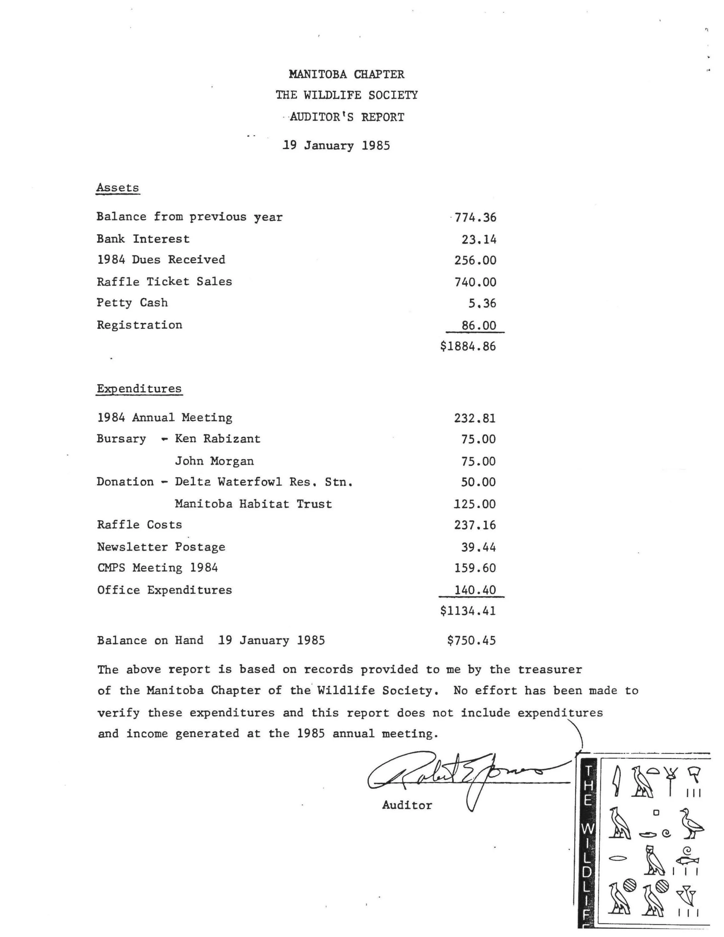 1985 Mar_Page_6.jpg