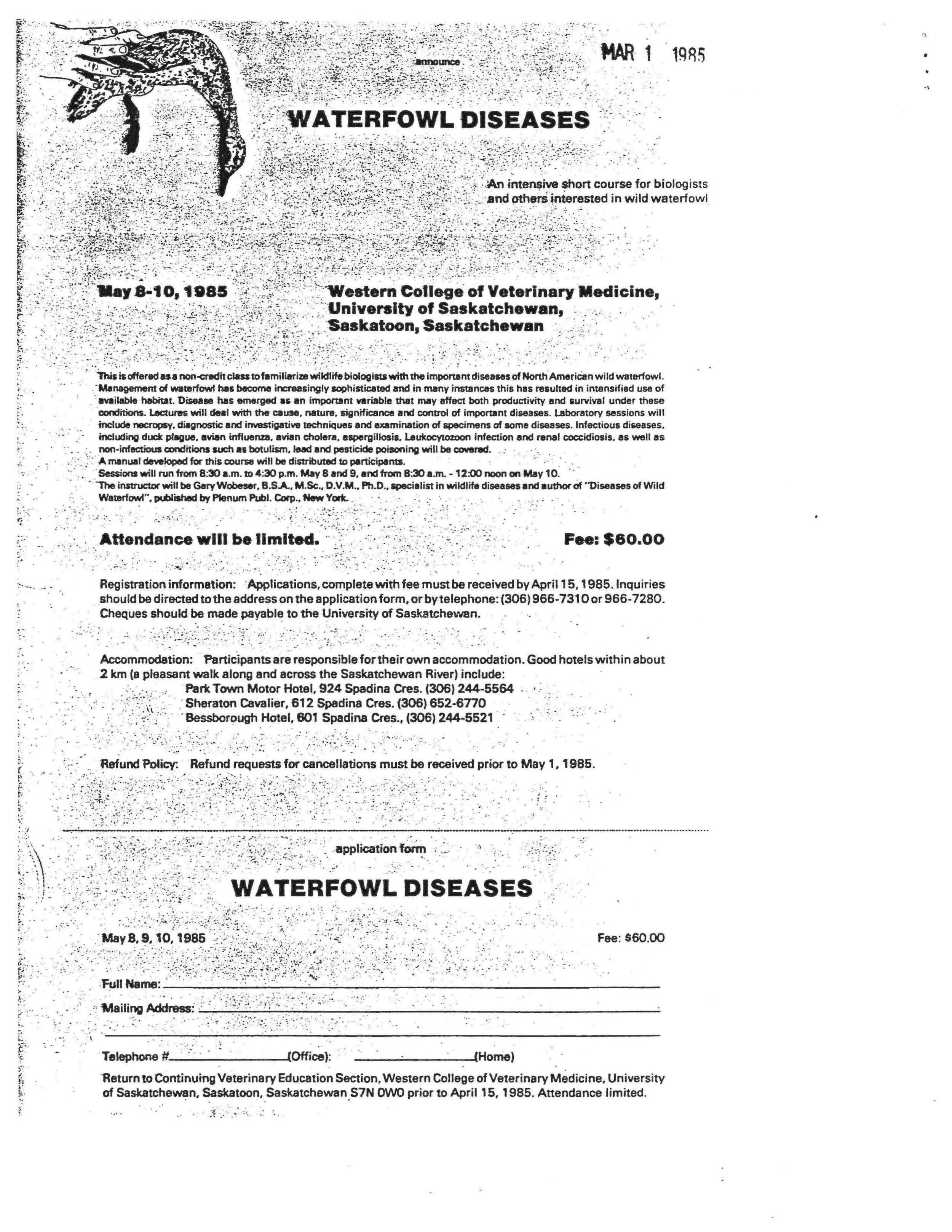 1985 Mar_Page_8.jpg