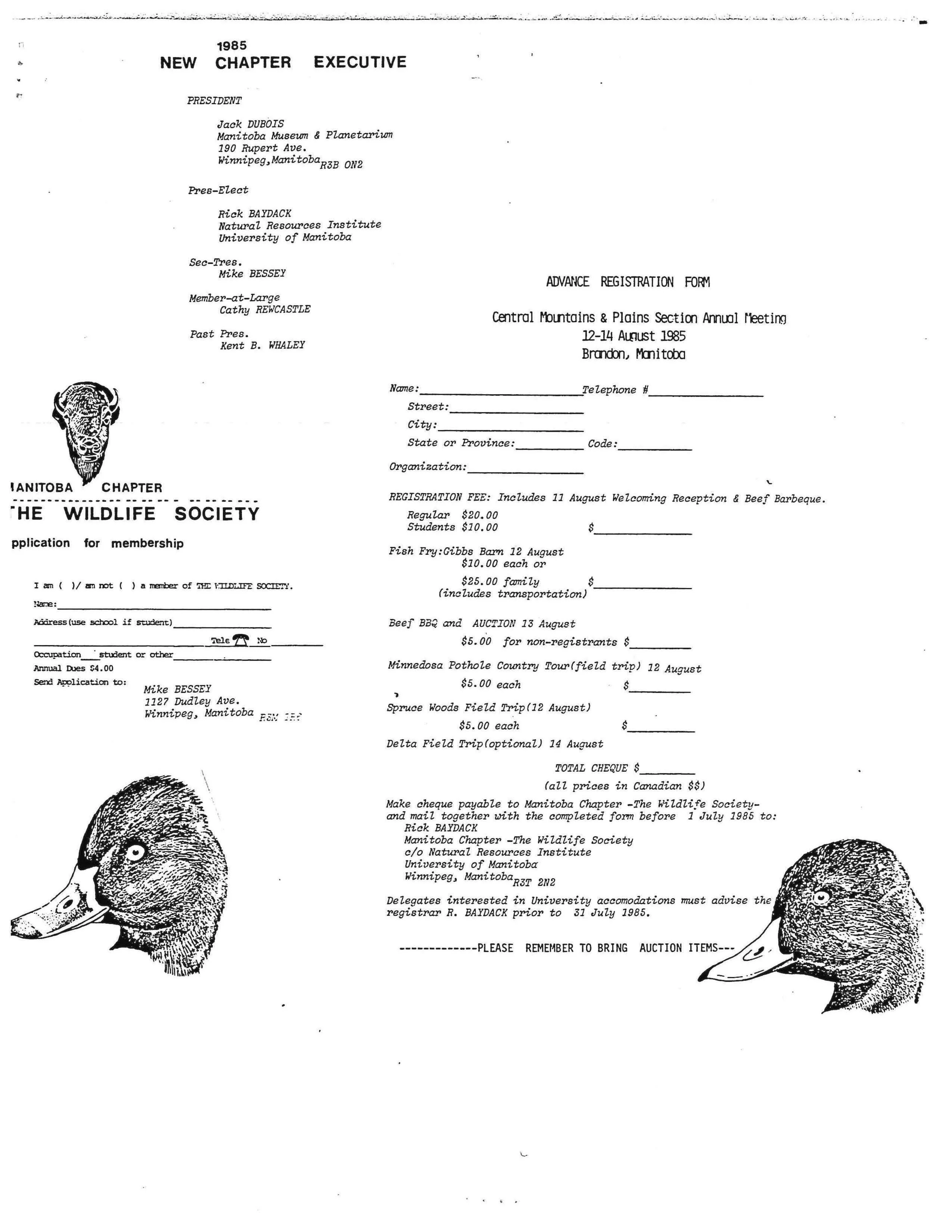 1985 Mar_Page_9.jpg