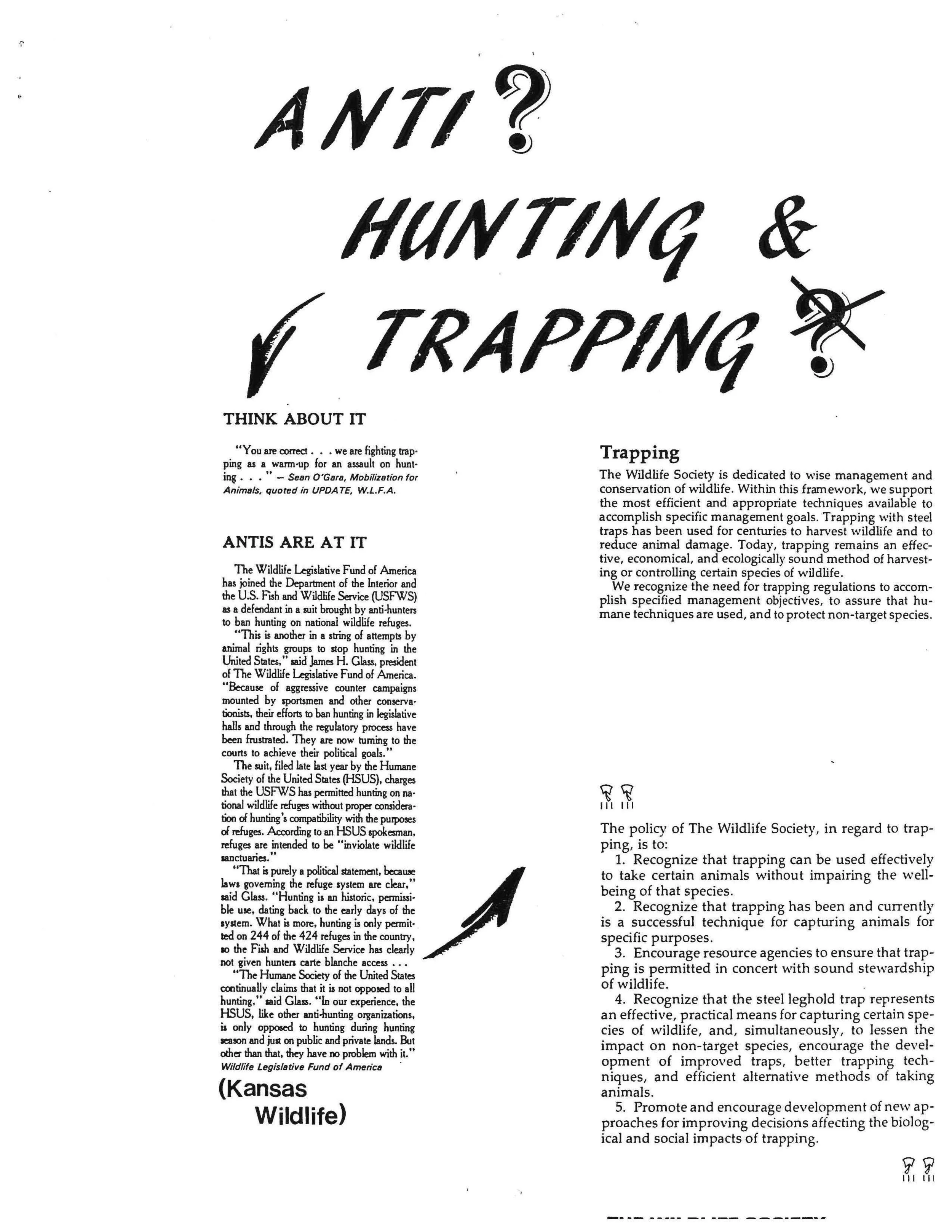 1985 Mar_Page_3.jpg