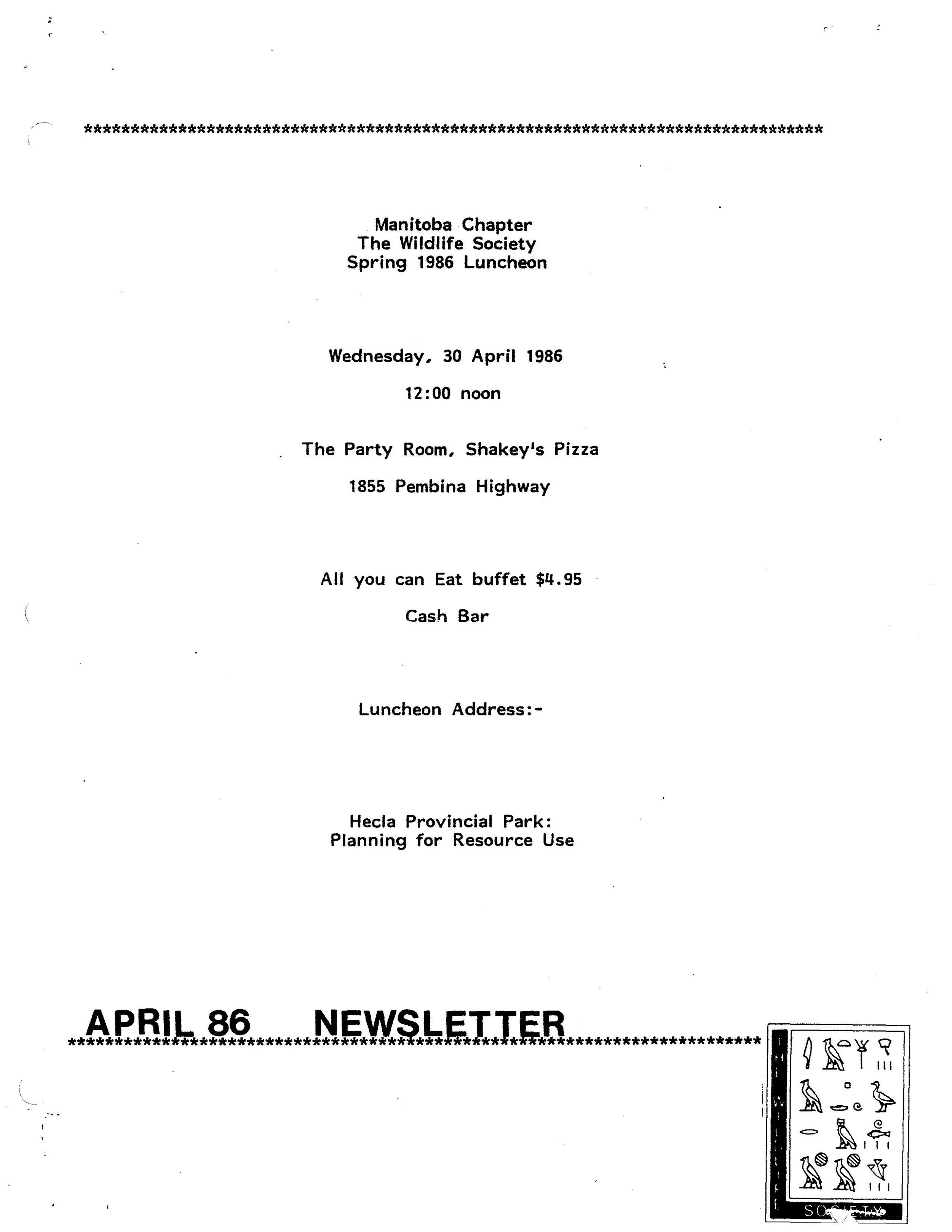 1986 April_Page_01.jpg