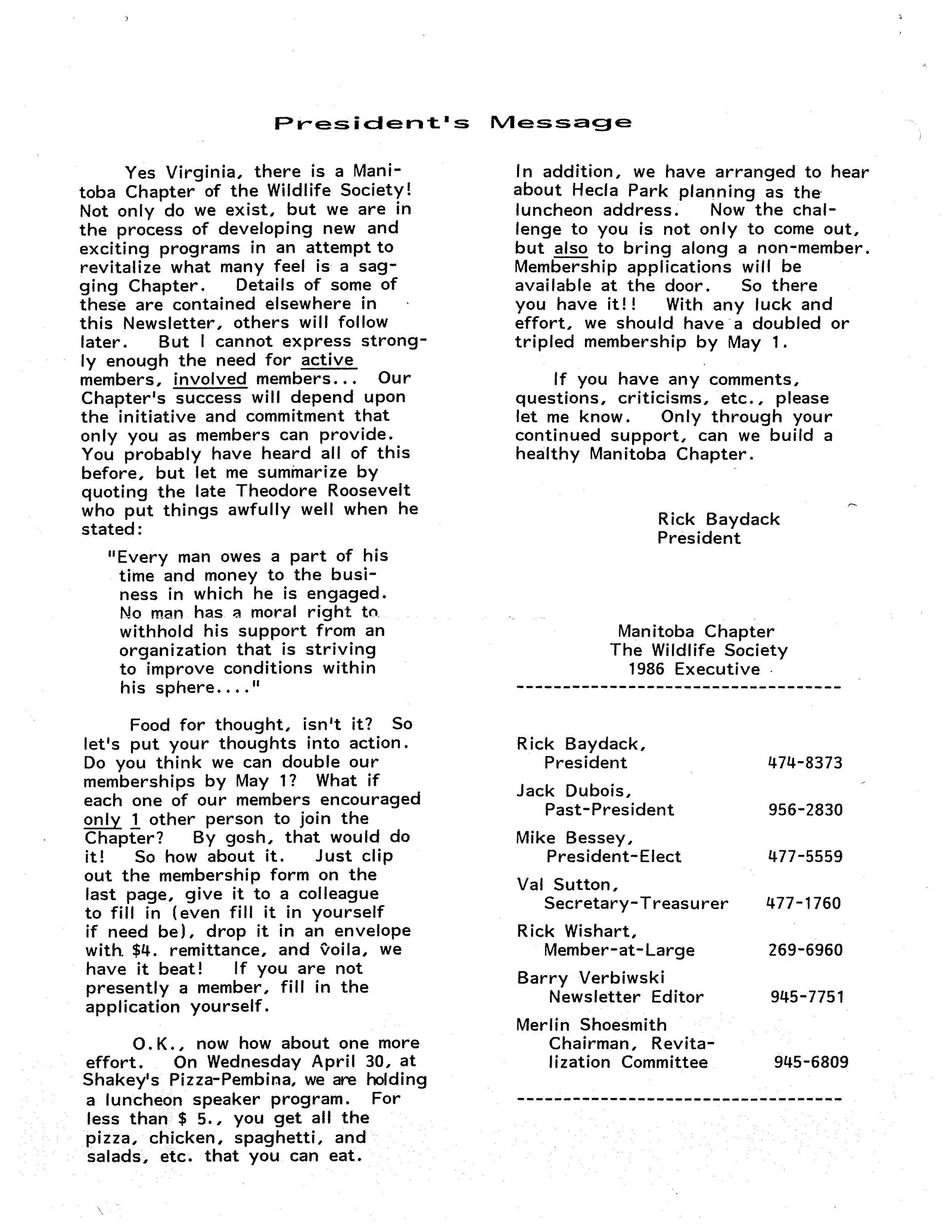 1986 April_Page_02.jpg