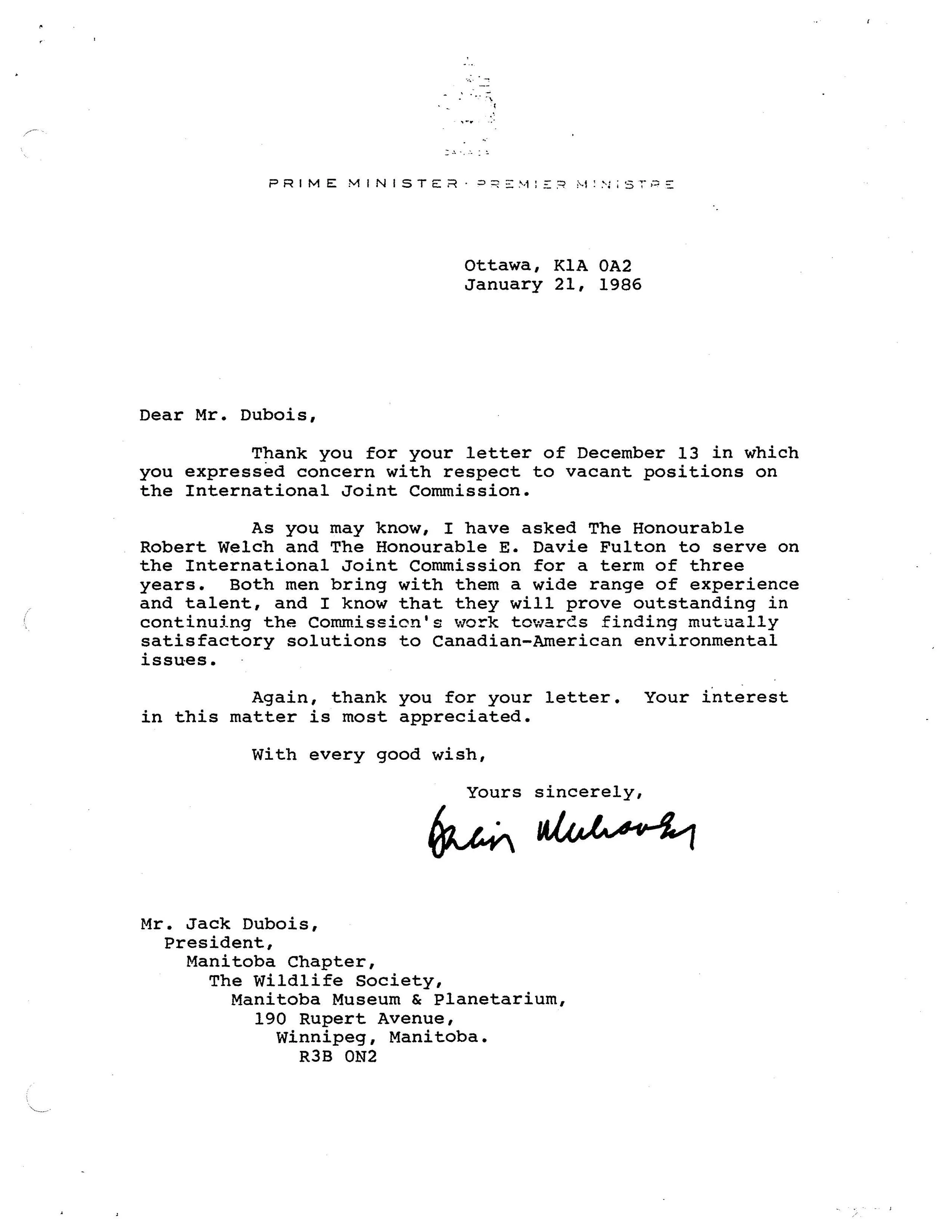 1986 April_Page_03.jpg