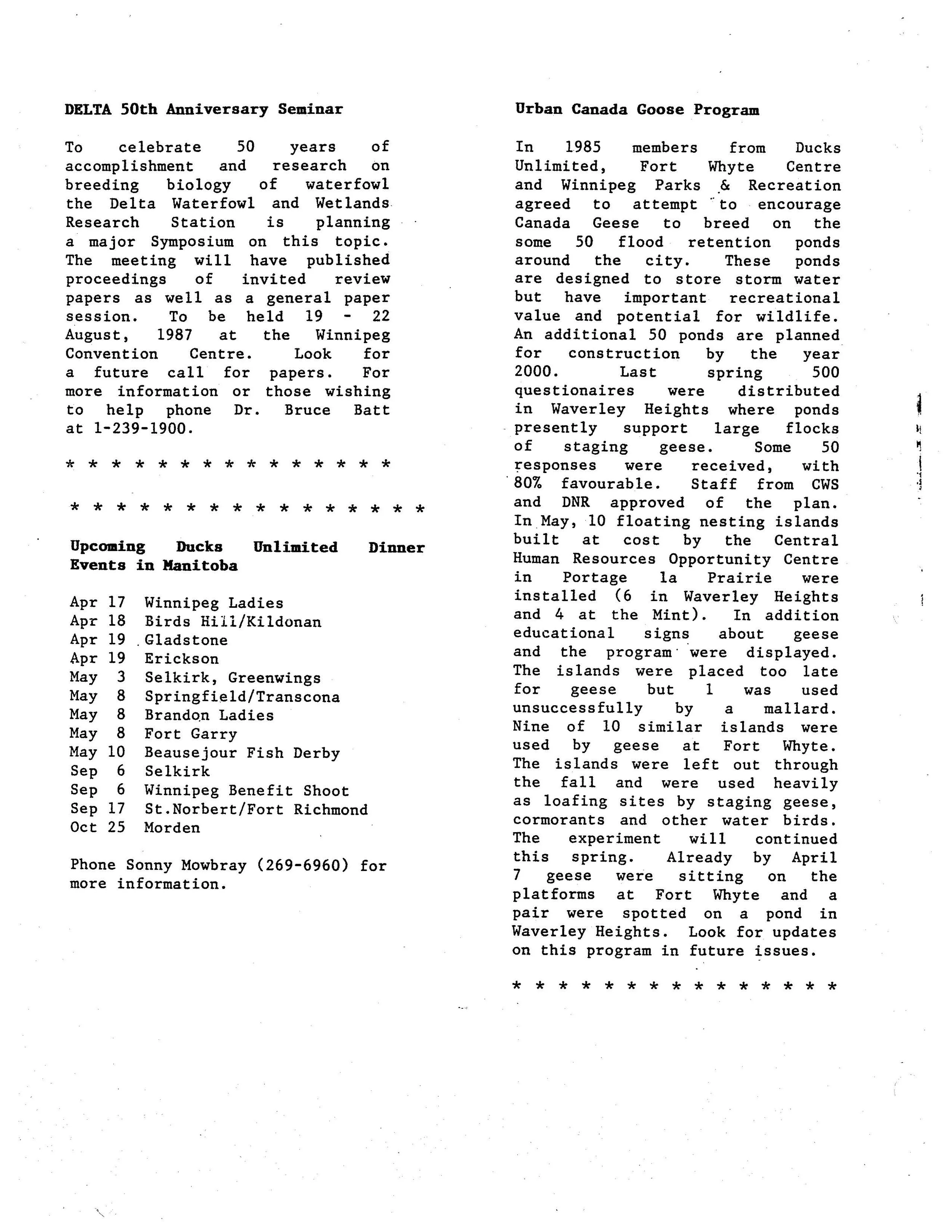 1986 April_Page_06.jpg