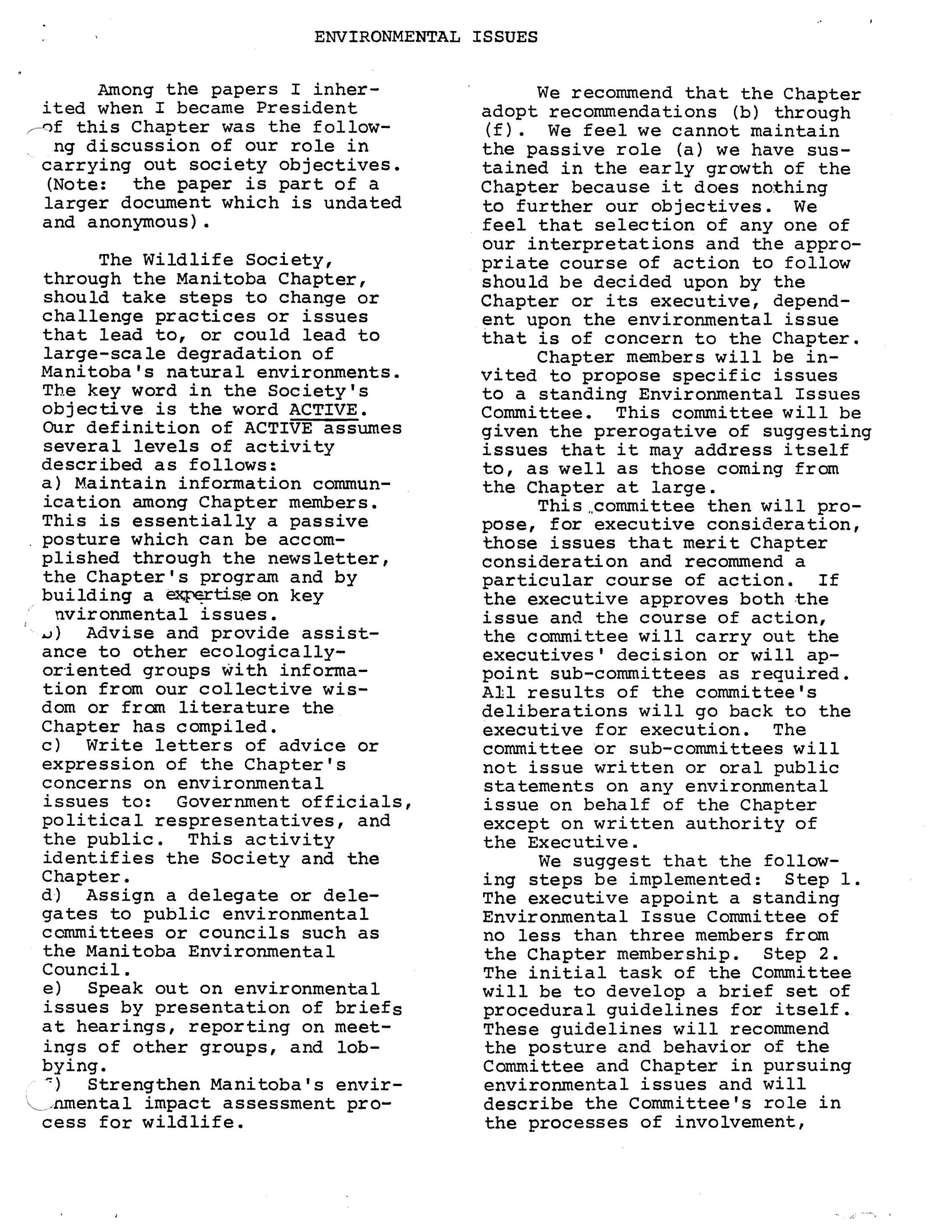 1986 April_Page_07.jpg