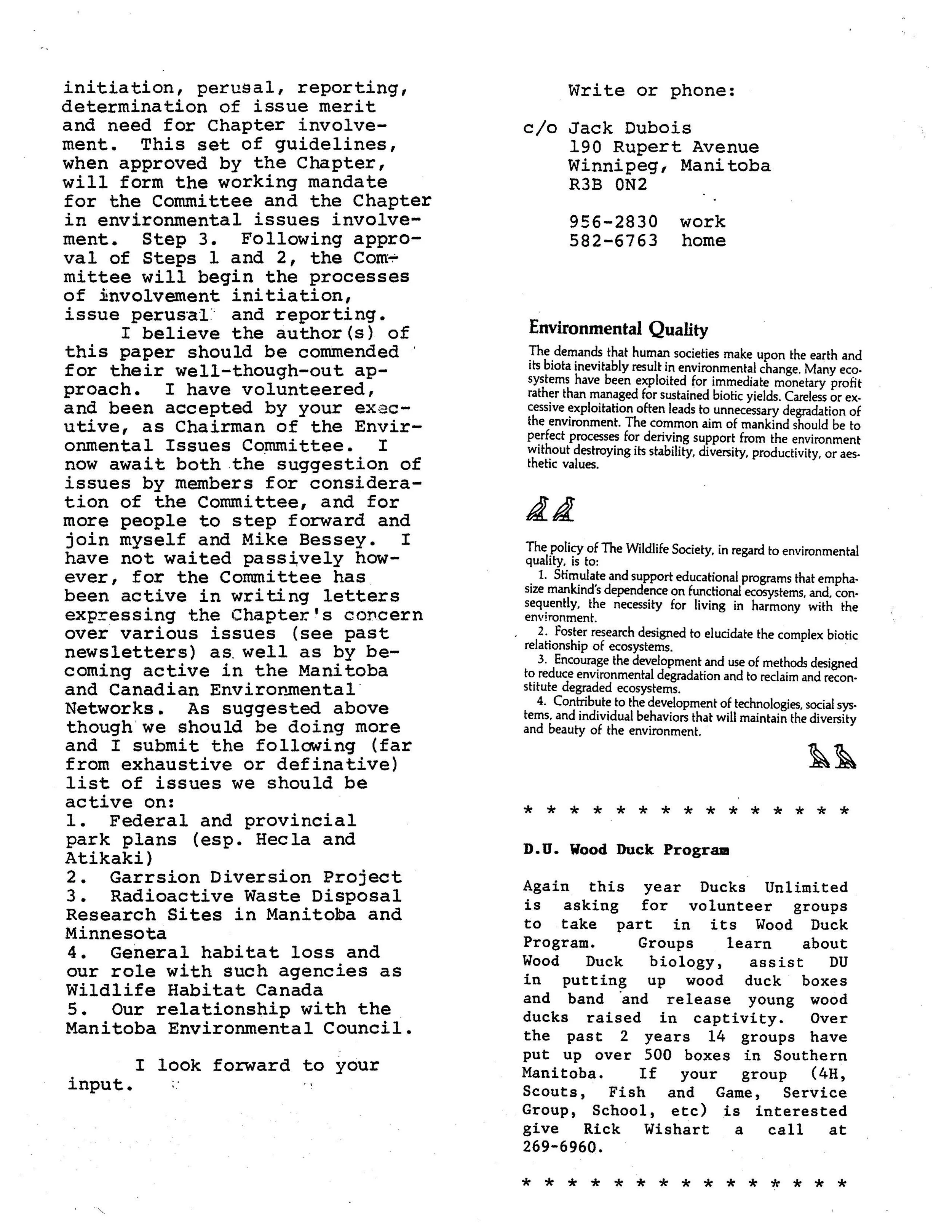 1986 April_Page_08.jpg