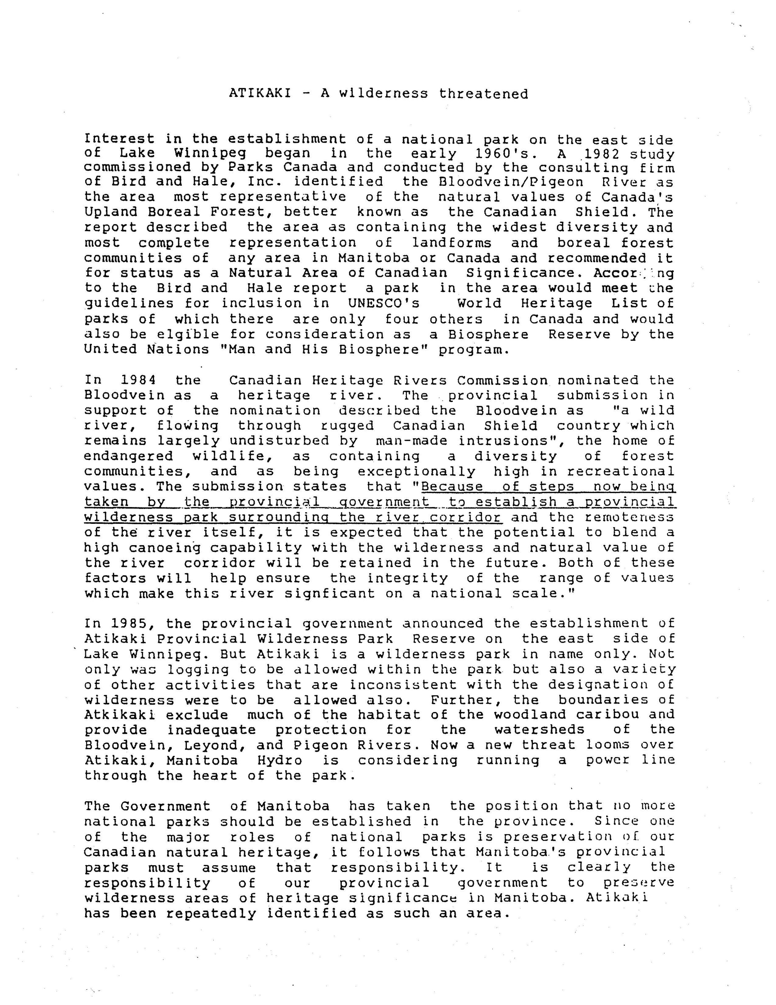 1986 April_Page_10.jpg